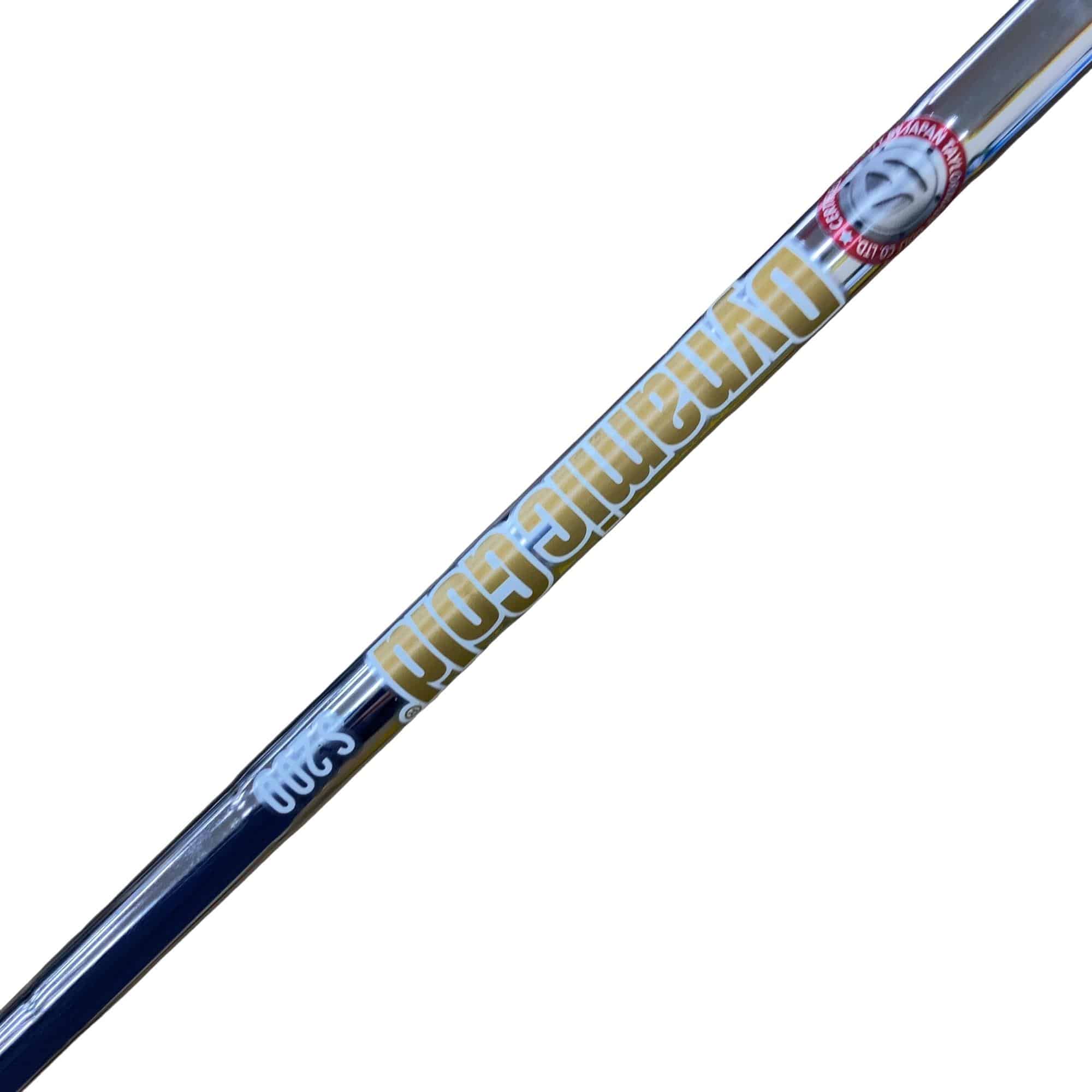 �s�����������@�l�������@�l�h�k�k�d�c�@�f�q�h�m�c�@�g�h�|�s�n�d�i�Q�O�Q�Q�j�@�T�O°�^�O�X°