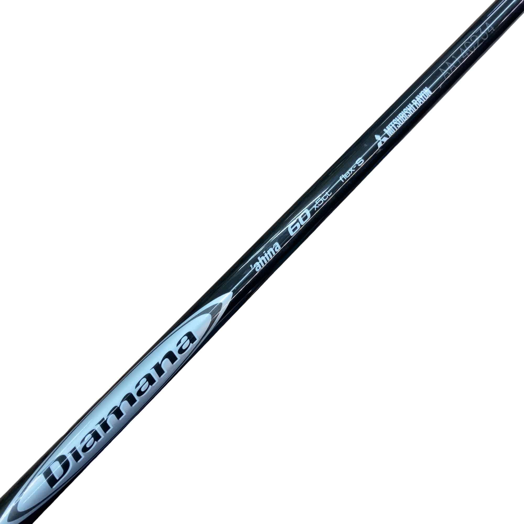 �r�q�h�w�n�m�@�y�|�s�w�i�Q�O�P�P�j�@�@�X�D�T°