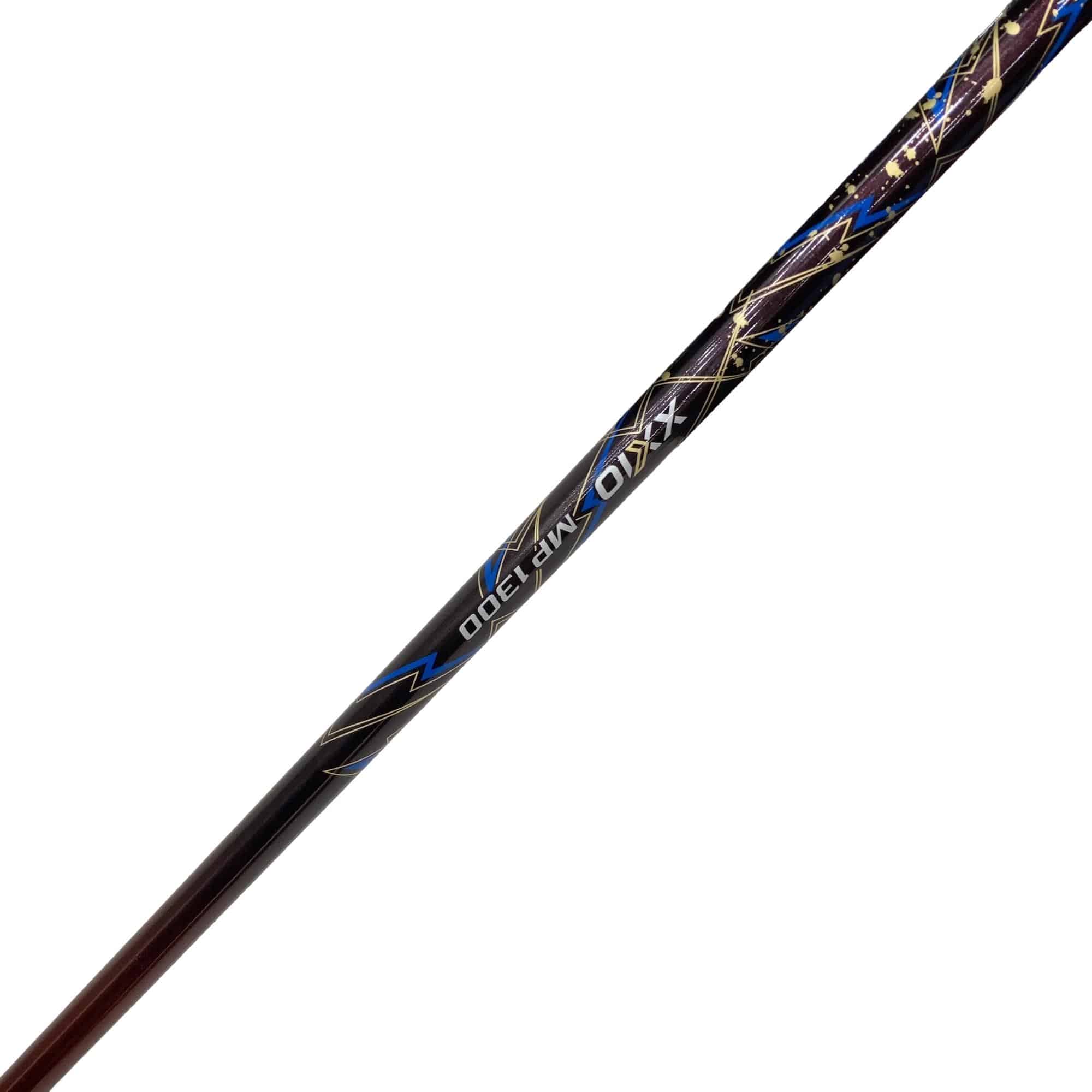 �w�w�h�n�i�Q�O�Q�S�j�@�P�P�D�T°�i���b�h�j