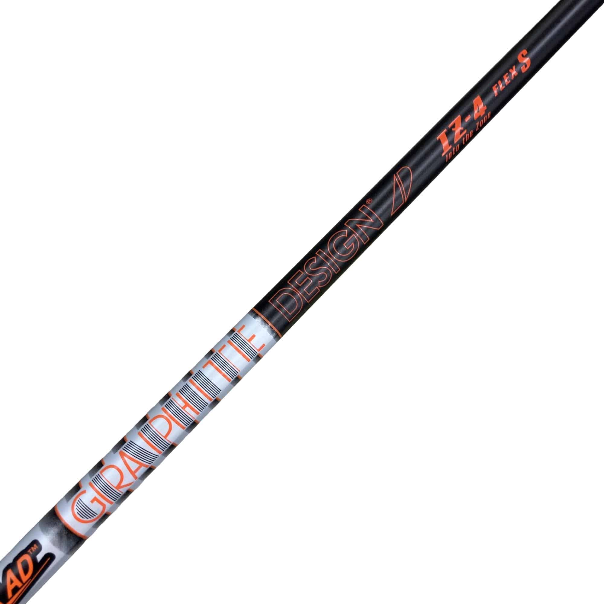 �f�S�R�O�@�l�`�w�@�P�O�D�T°