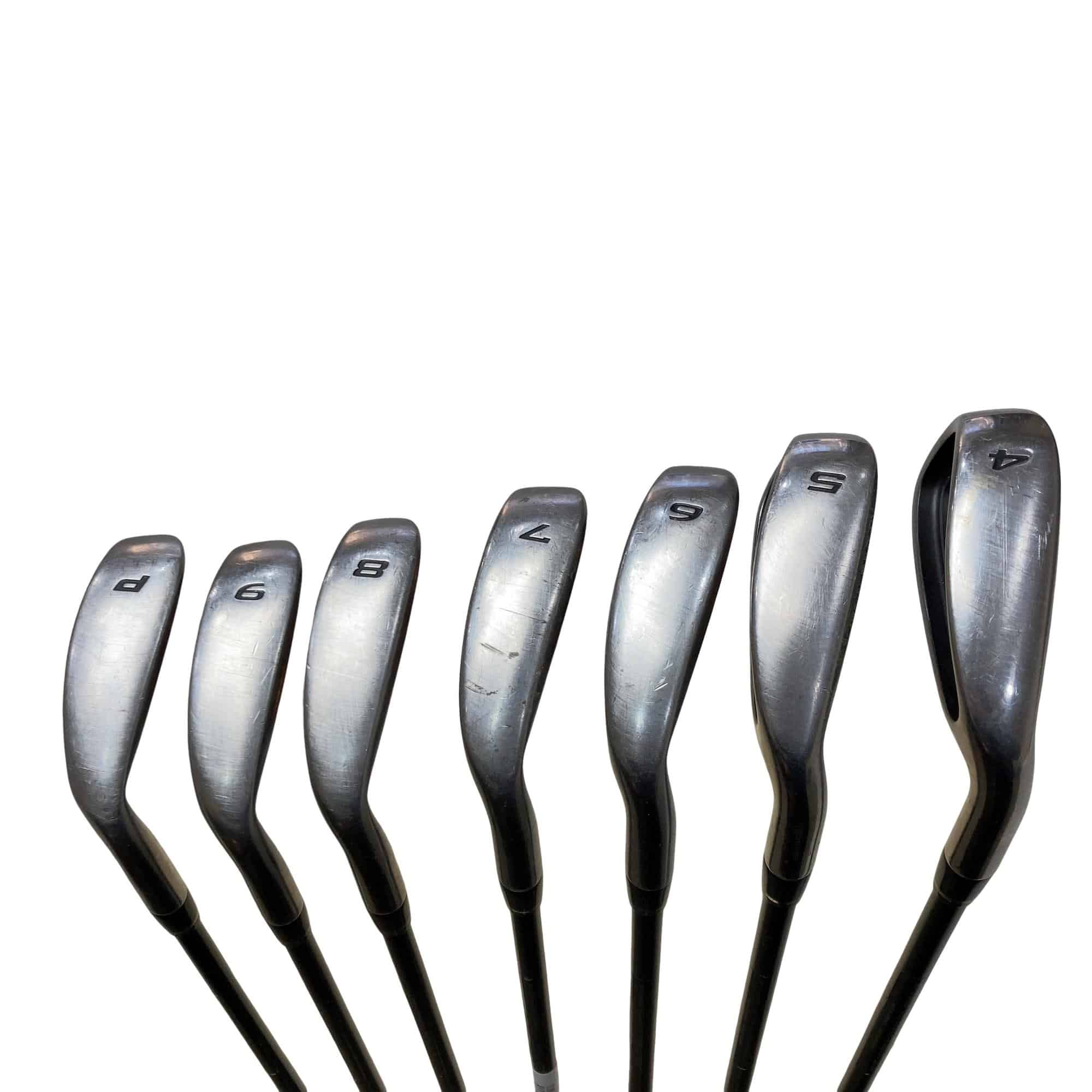 mhjd@hfmhsd@gxaqhc@hqnm@Wr@tr`i{FV{Zbgj