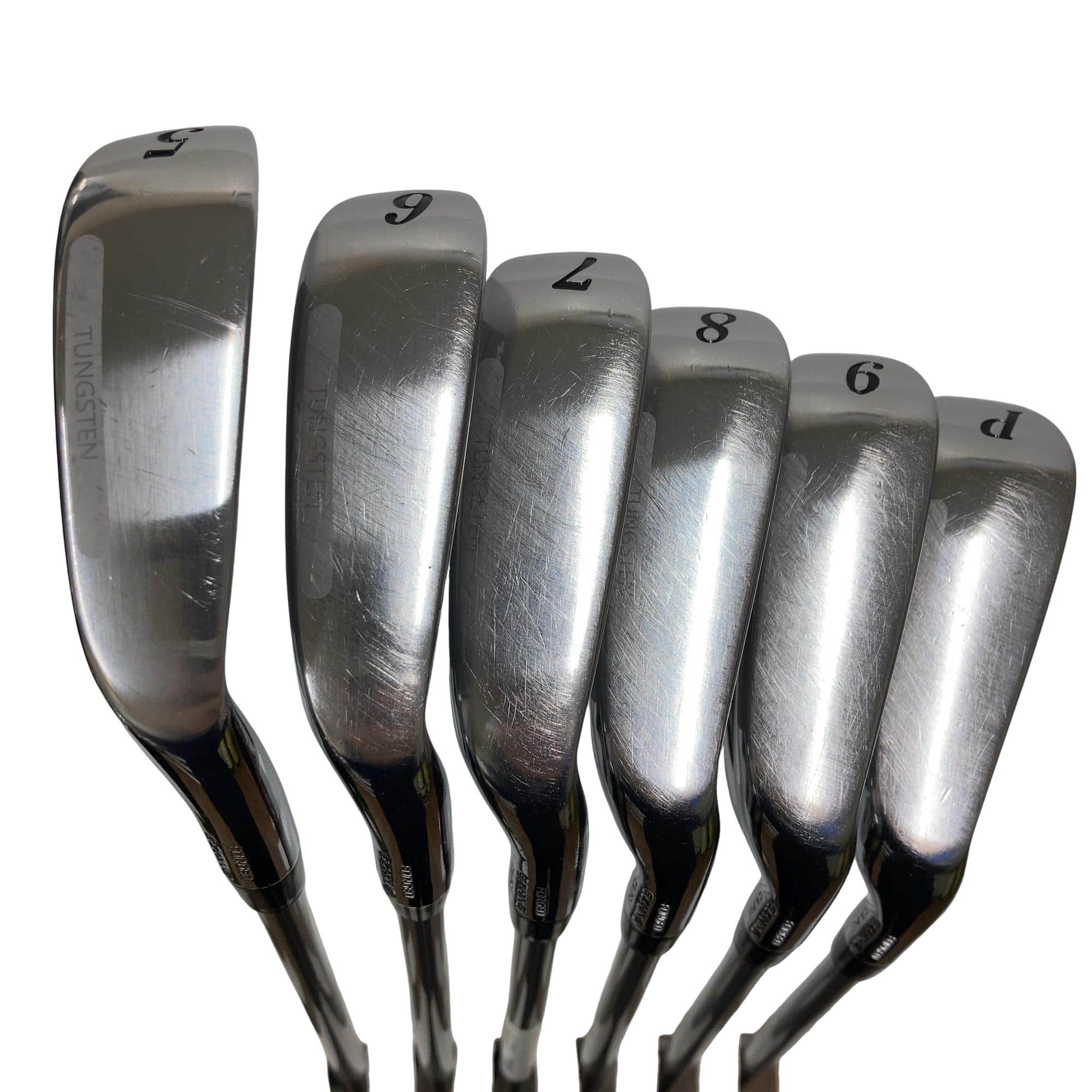 �d�y�n�m�d�@�b�a�@�V�O�P�@�e�n�q�f�d�c�@�V�r�i���{���F�U�{�Z�b�g�j