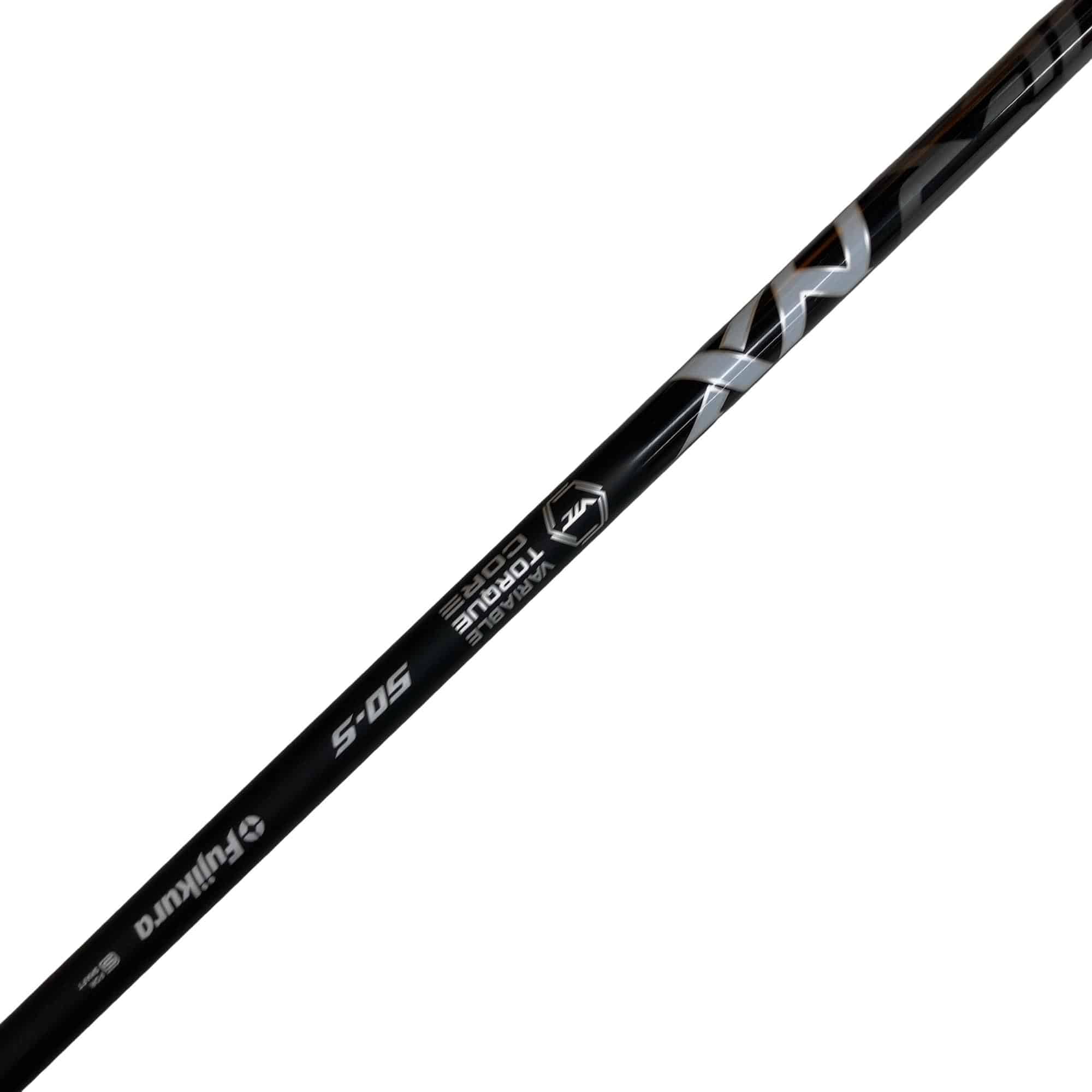 o`q`cxl@`@rlnjd@l`w@@Tv