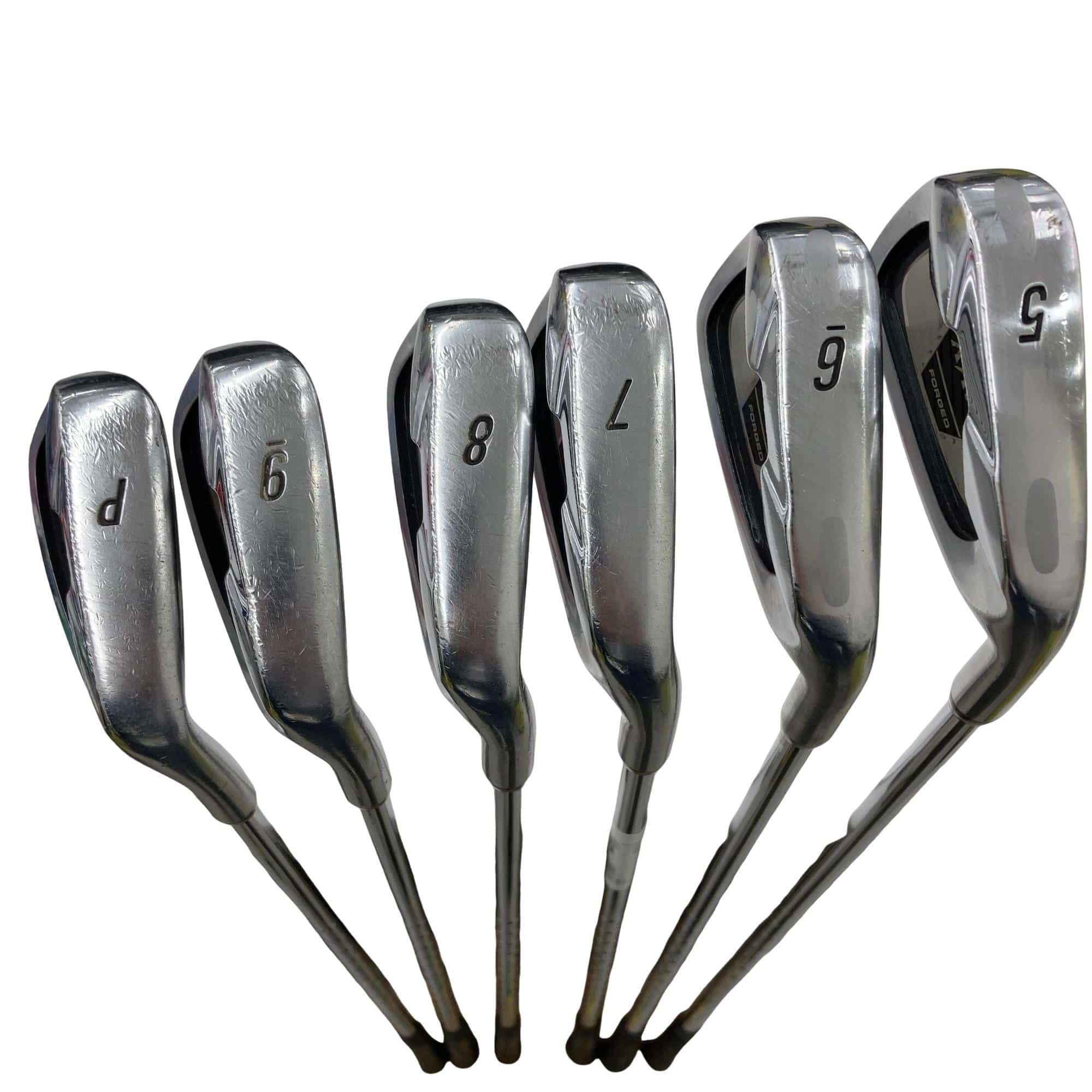 wwhn@enqfdciQOOXj@@Uri{FU{Zbgj