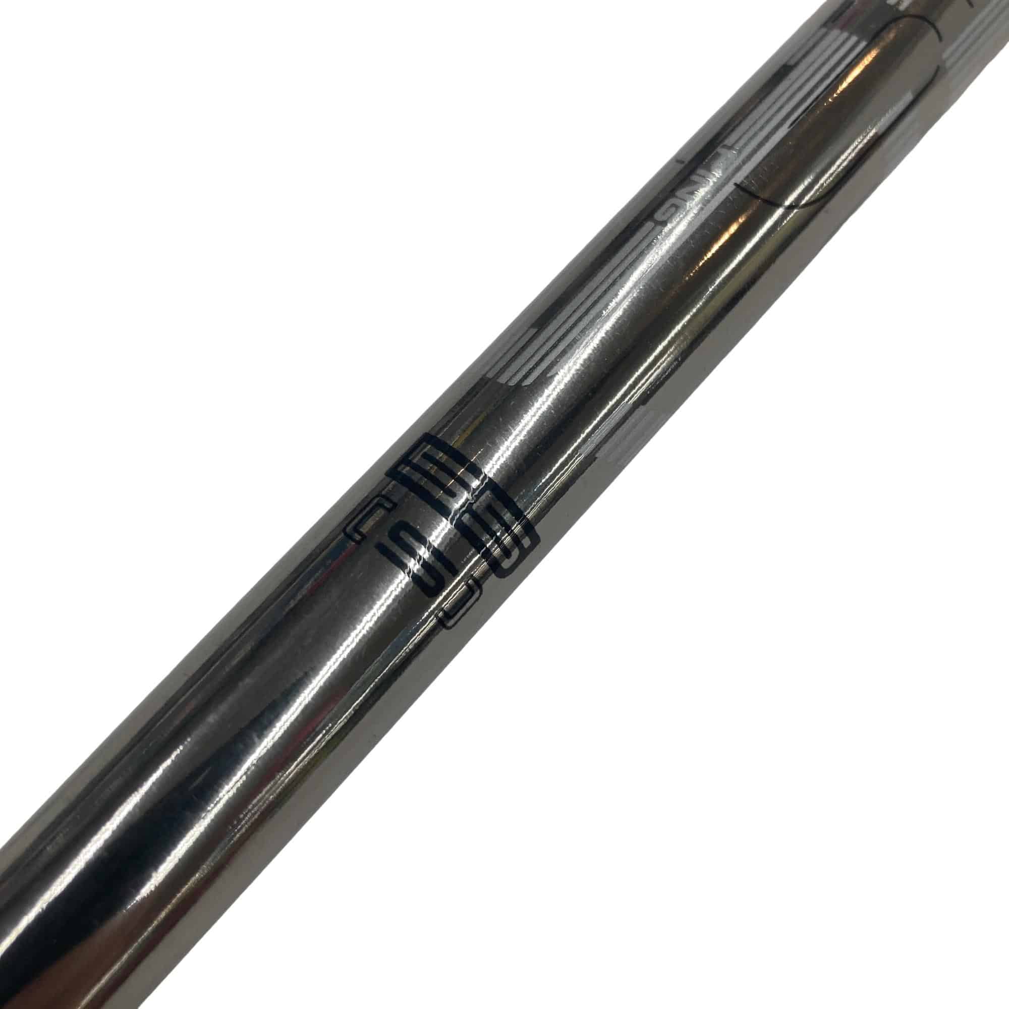 �f�S�Q�T�@�k�r�s�@�@�X°�i�A�[�R�X�����j