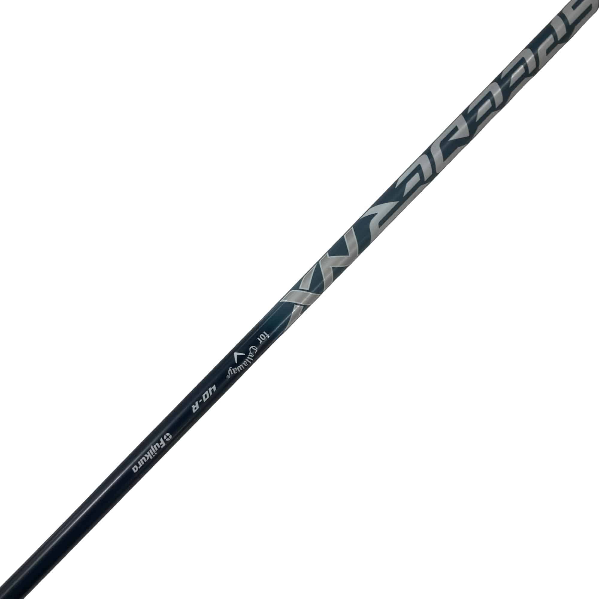 o`q`cxl@l`w@e`rs@PODT°