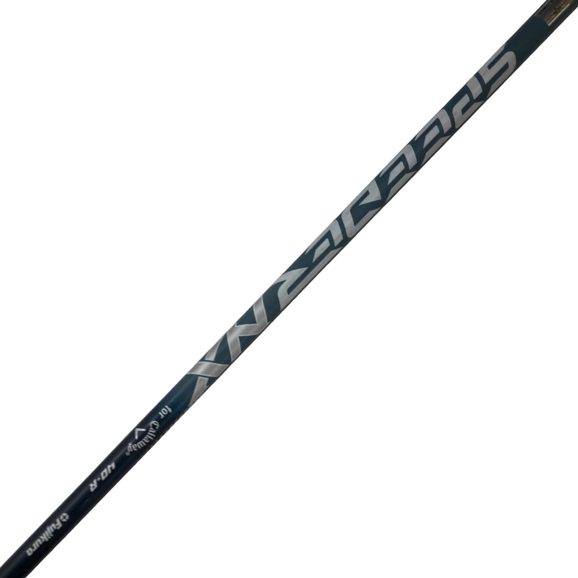 �o�`�q�`�c�x�l�@�l�`�w�@�e�`�r�s�@�R�v