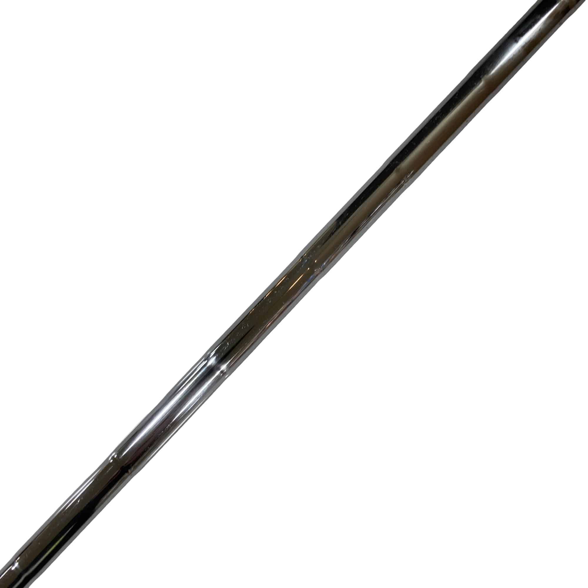 �o�h�m�f�@�f�k�h�c�d�@�e�n�q�f�d�c�@�T�S°�^�P�O°