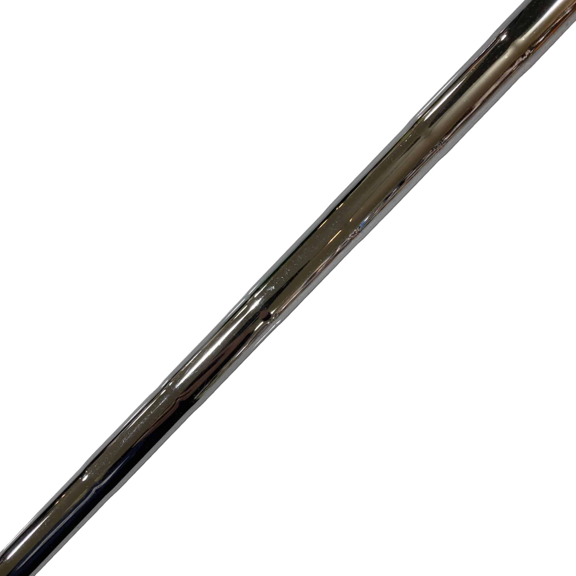 rhkudq|ak`cd@hh@ORbriZ^[Vtgj@RSC`