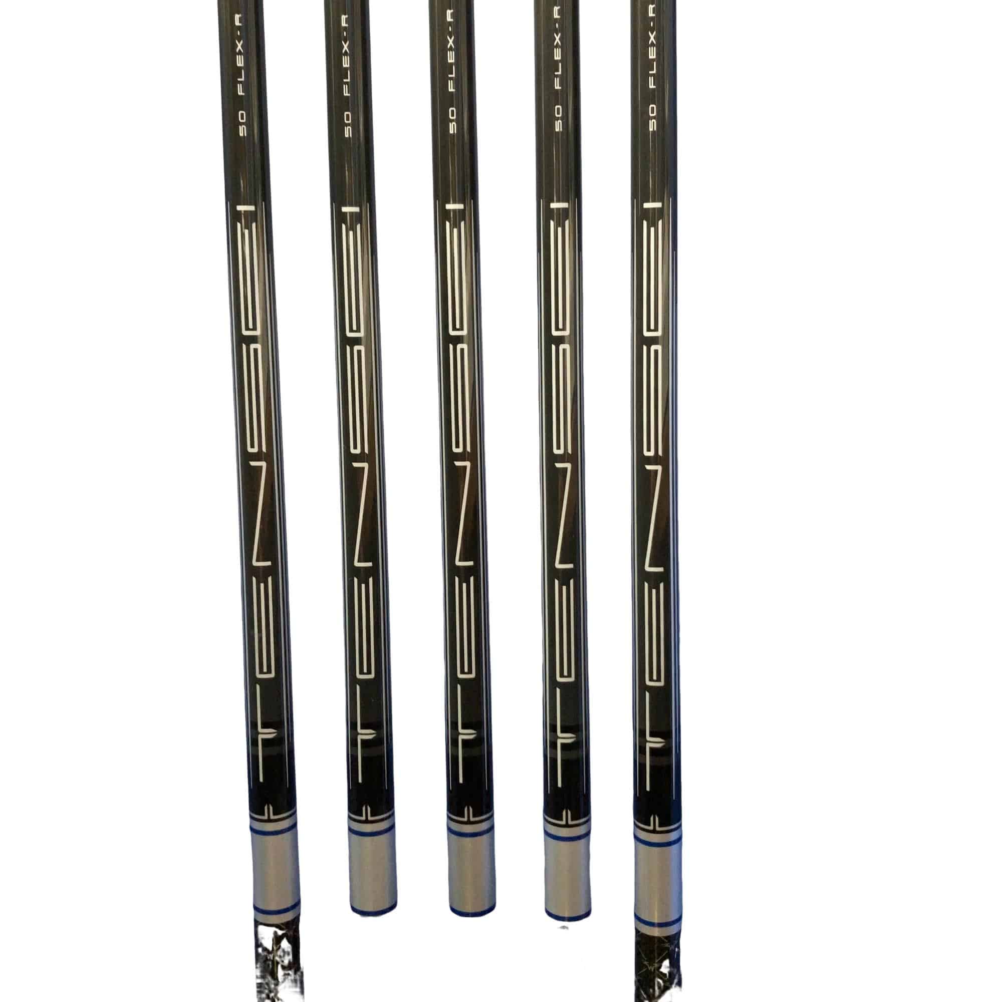 o`q`cxl@`@rlnjd@@Tri{FT{Zbgj