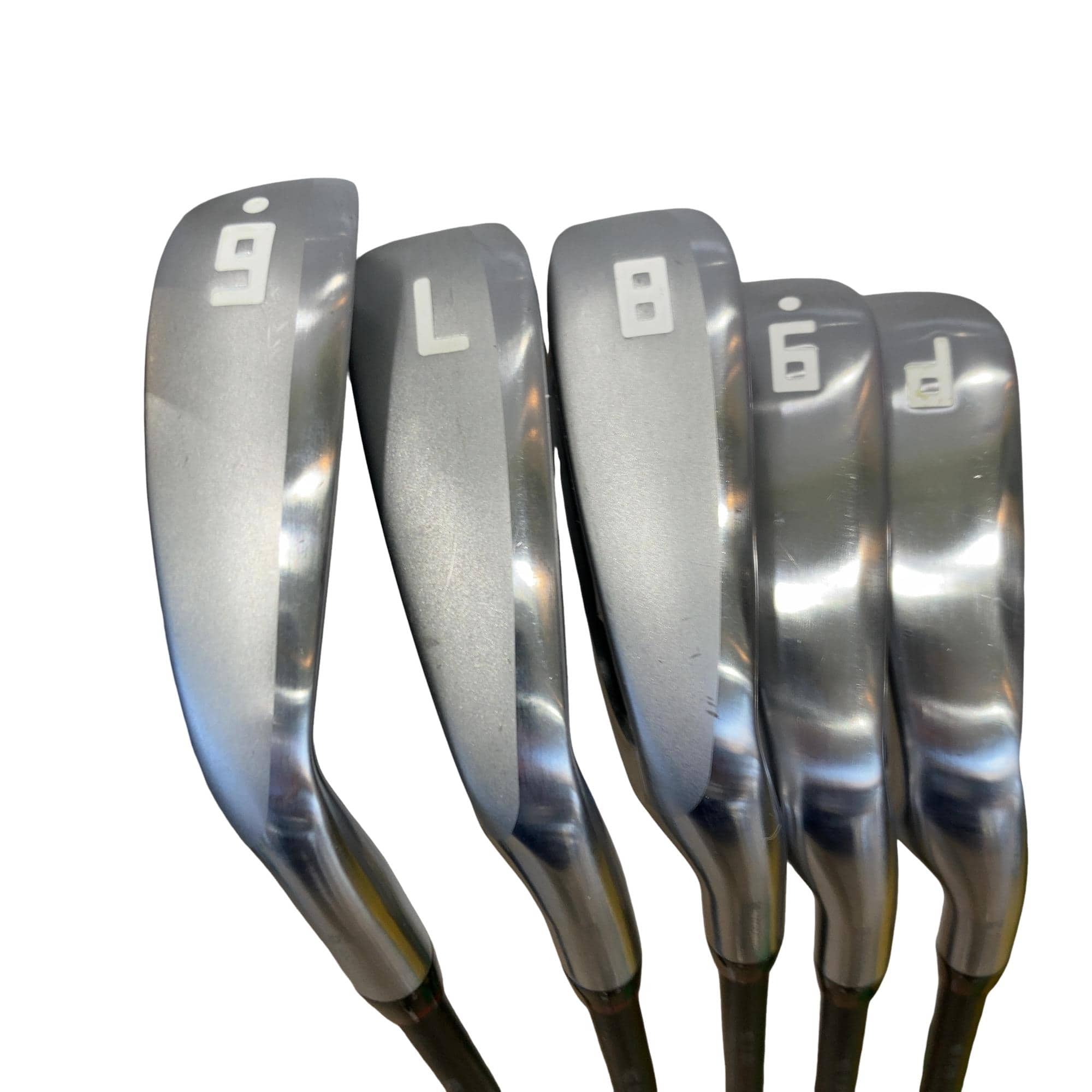 �n�m�n�e�e�i�Q�O�Q�S�j�@�`�j�`�@�T�r�i���{���F�T�{�Z�b�g�j