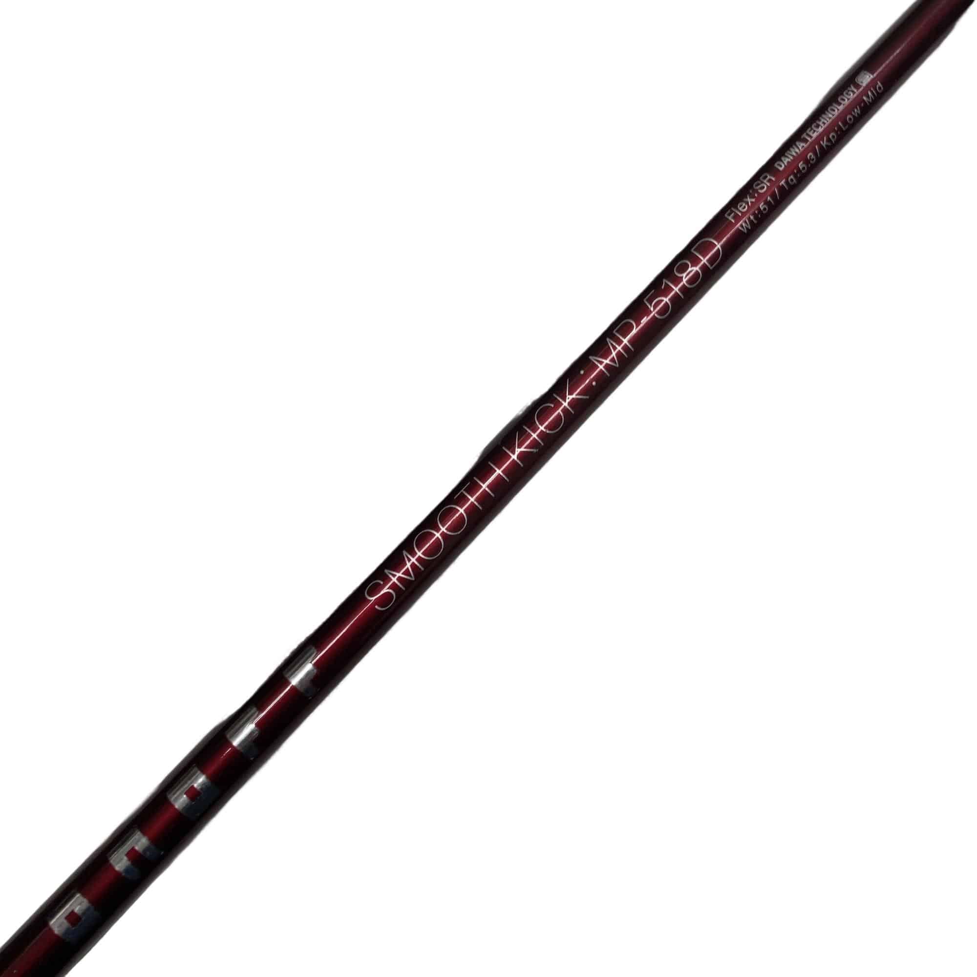 �n�m�n�e�e�i�Q�O�P�W�j�@�`�j�`�@�P�O°