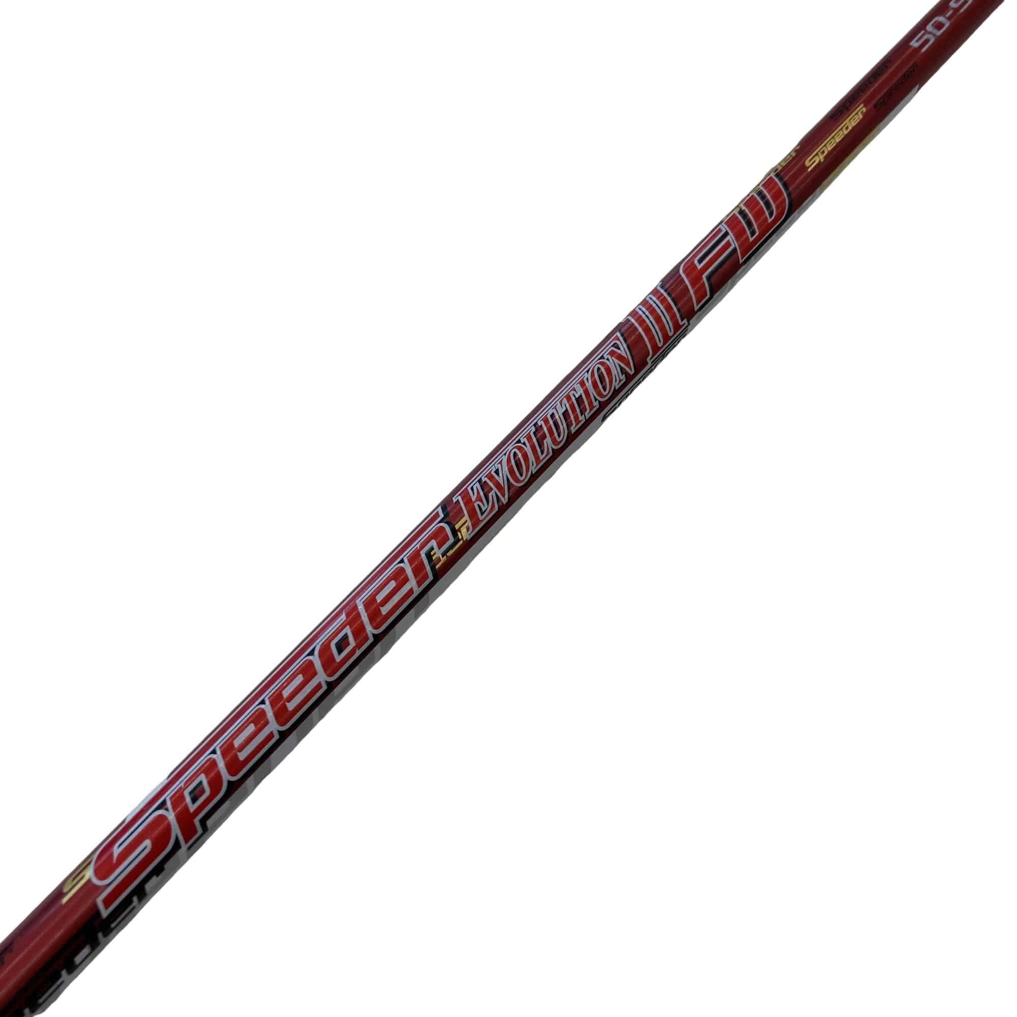 �f�a�a�@�d�o�h�b�@�r�s�`�q�@�T�v