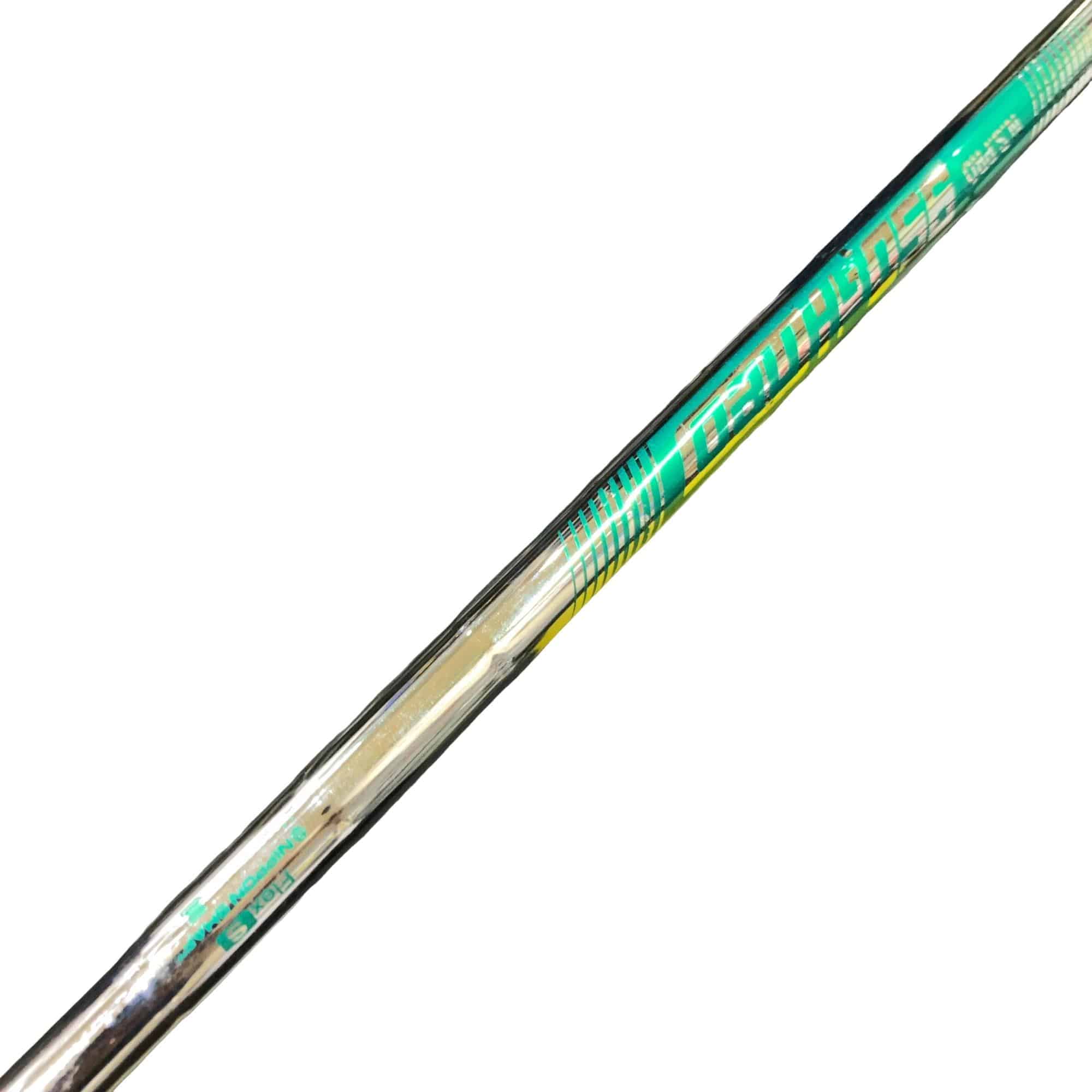 mdwfdm@enqfdc@vdcfdiQOQQj@TO°^PO°