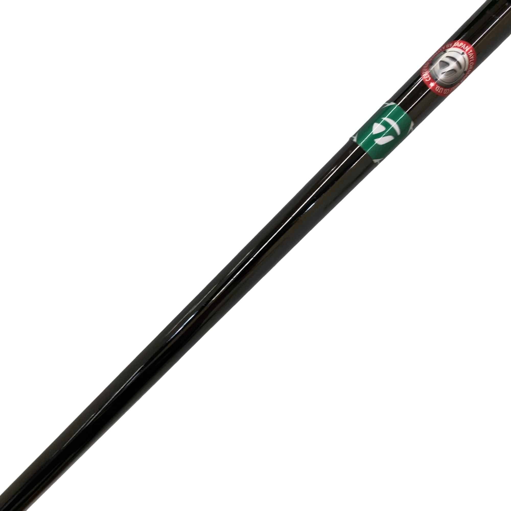 r@sntq@w@wP@ak`bj@RSC`