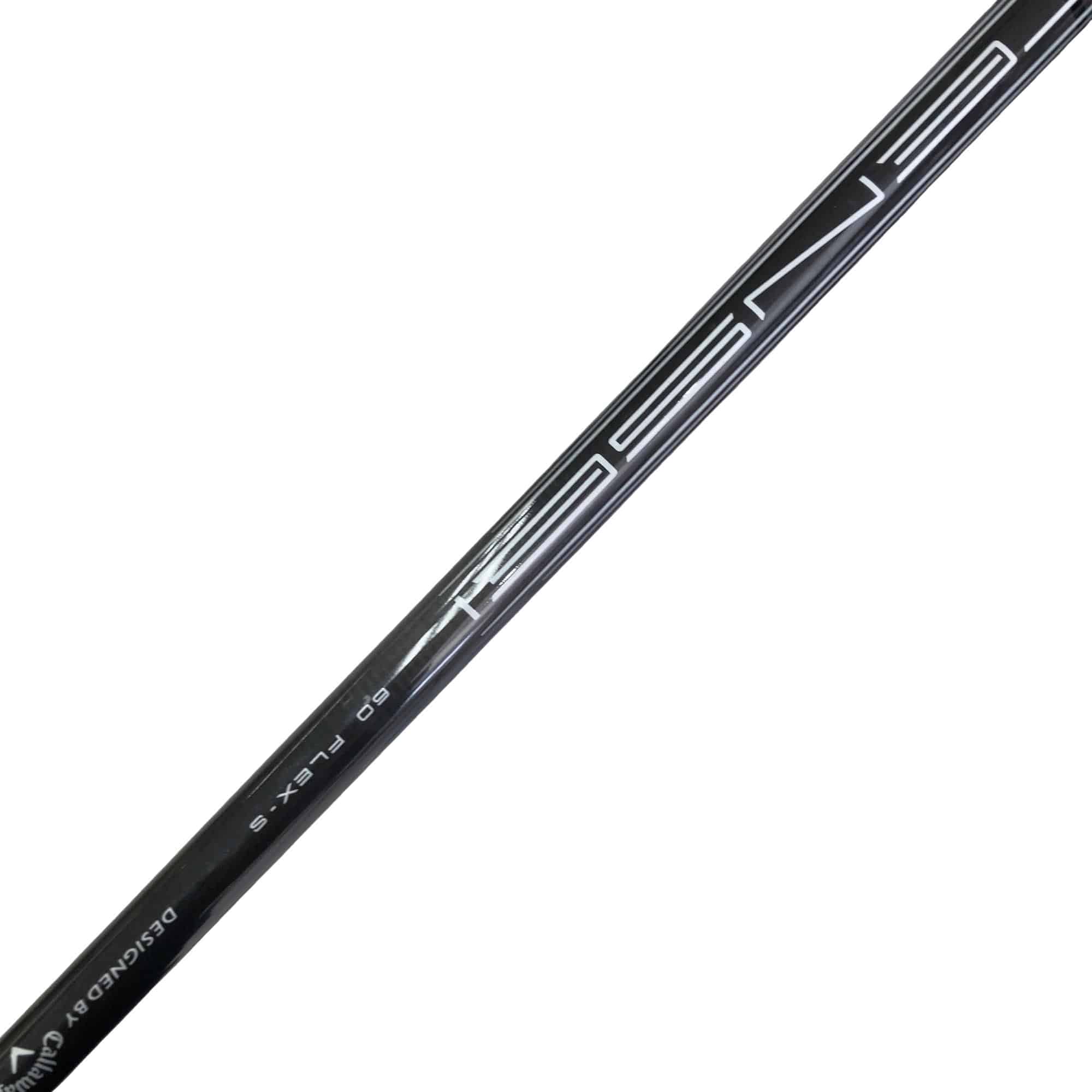 �d�k�x�s�d�@�������@�@�X°