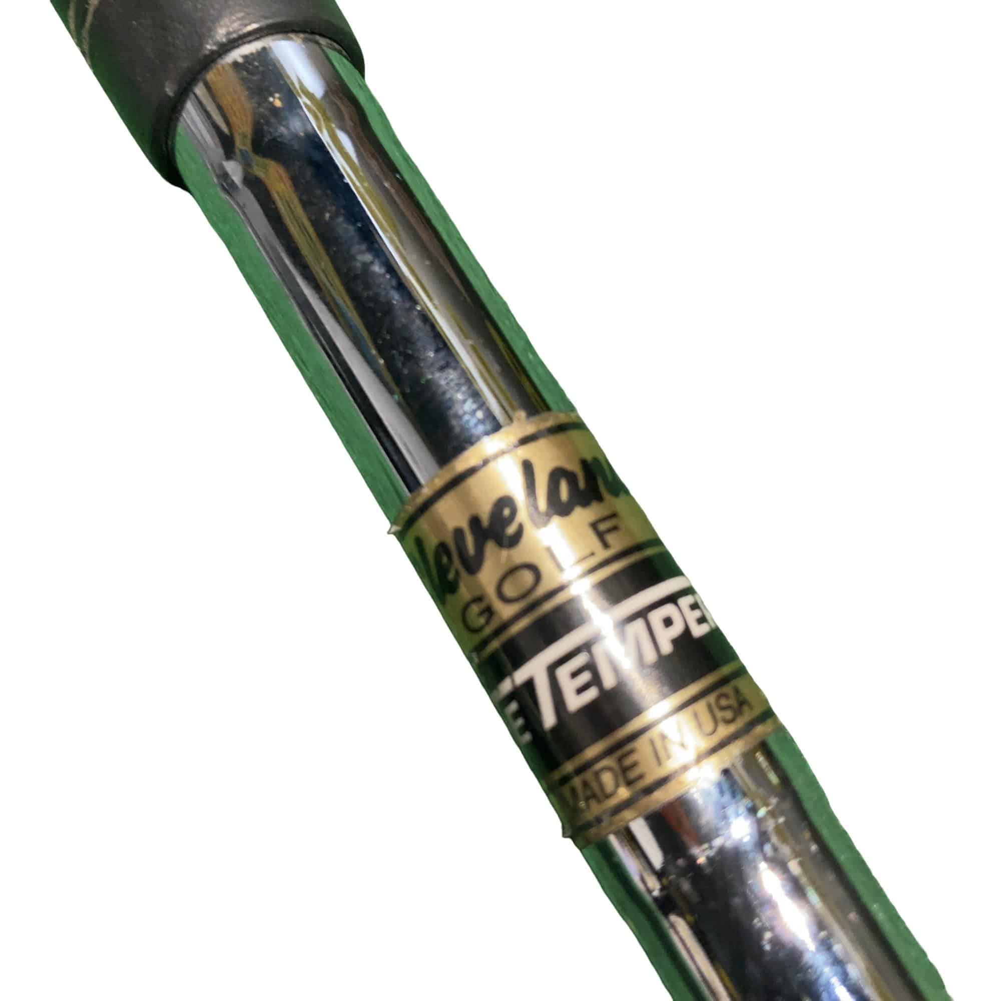 sntq@`bshnm@TWW@TP°