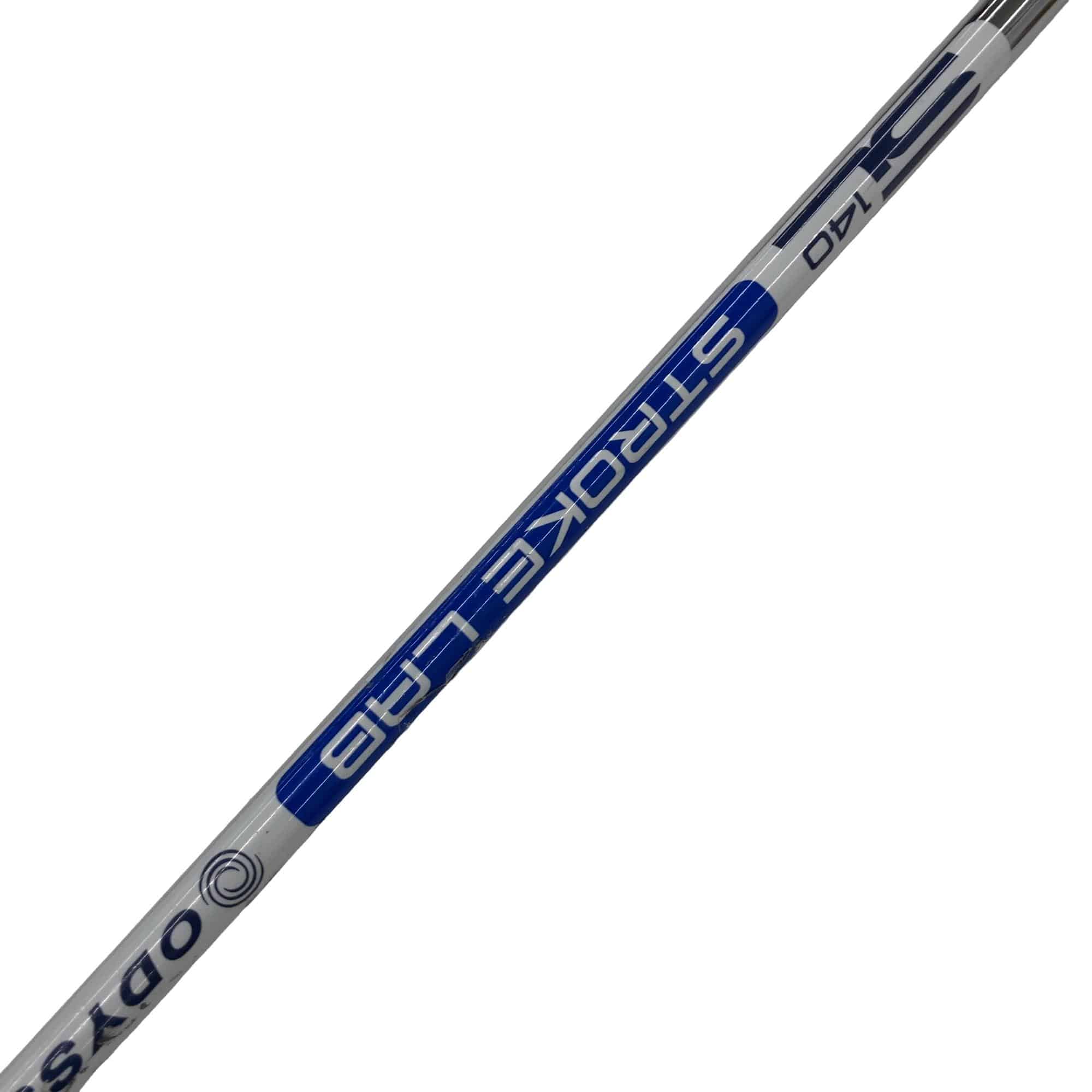 �`���|�n�m�d�@�b�q�t�h�r�d�q�@�i�`�h�k�a�h�q�c�@�c�a�@�R�W�C���`