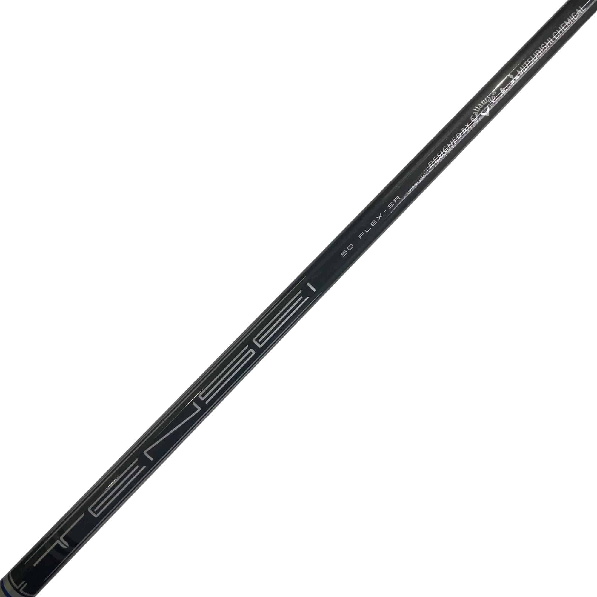 o`q`cxl@`@rlnjd@l`w@c@PODT°