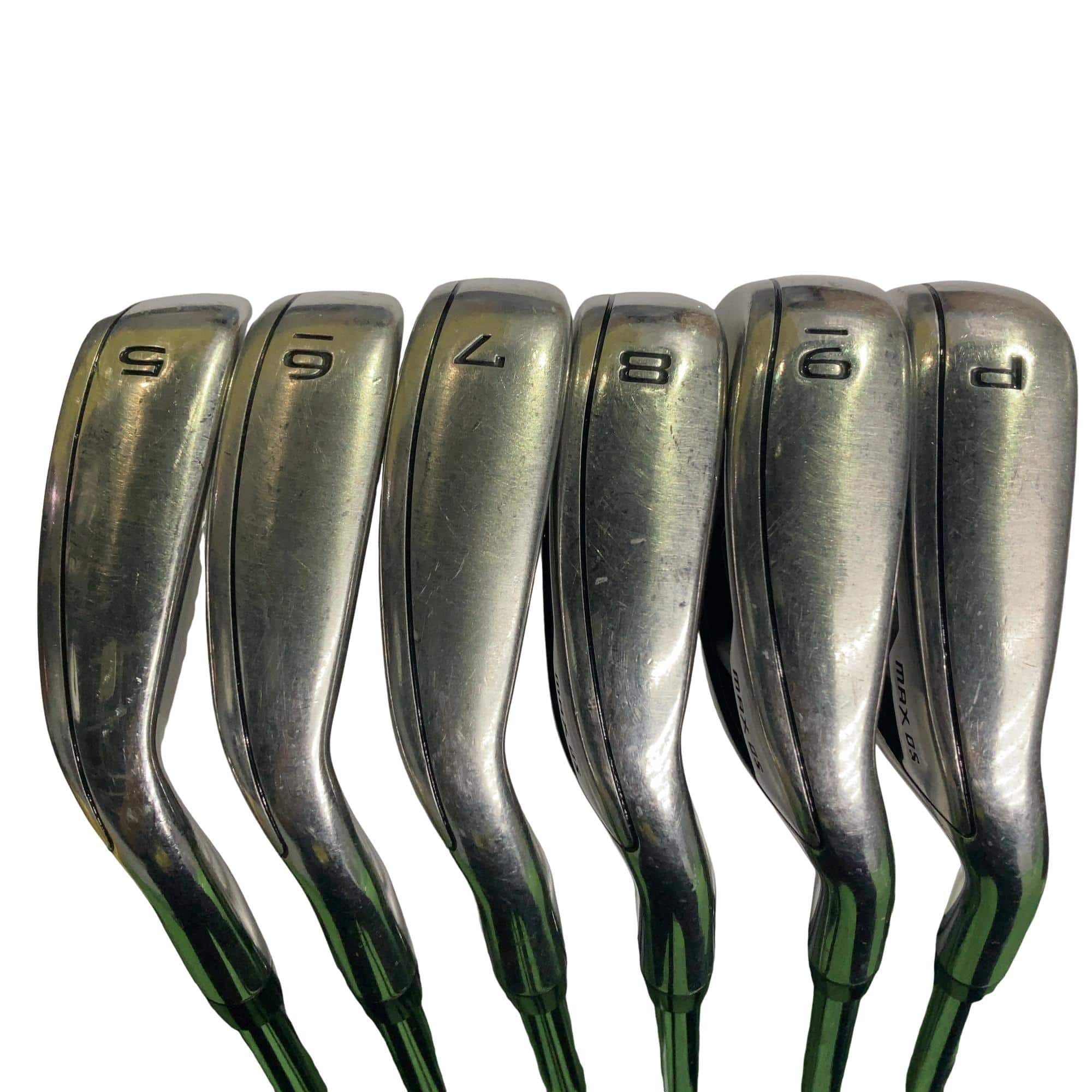 qnftd@rs@l`w@nr@@Vri{FU{Zbgj