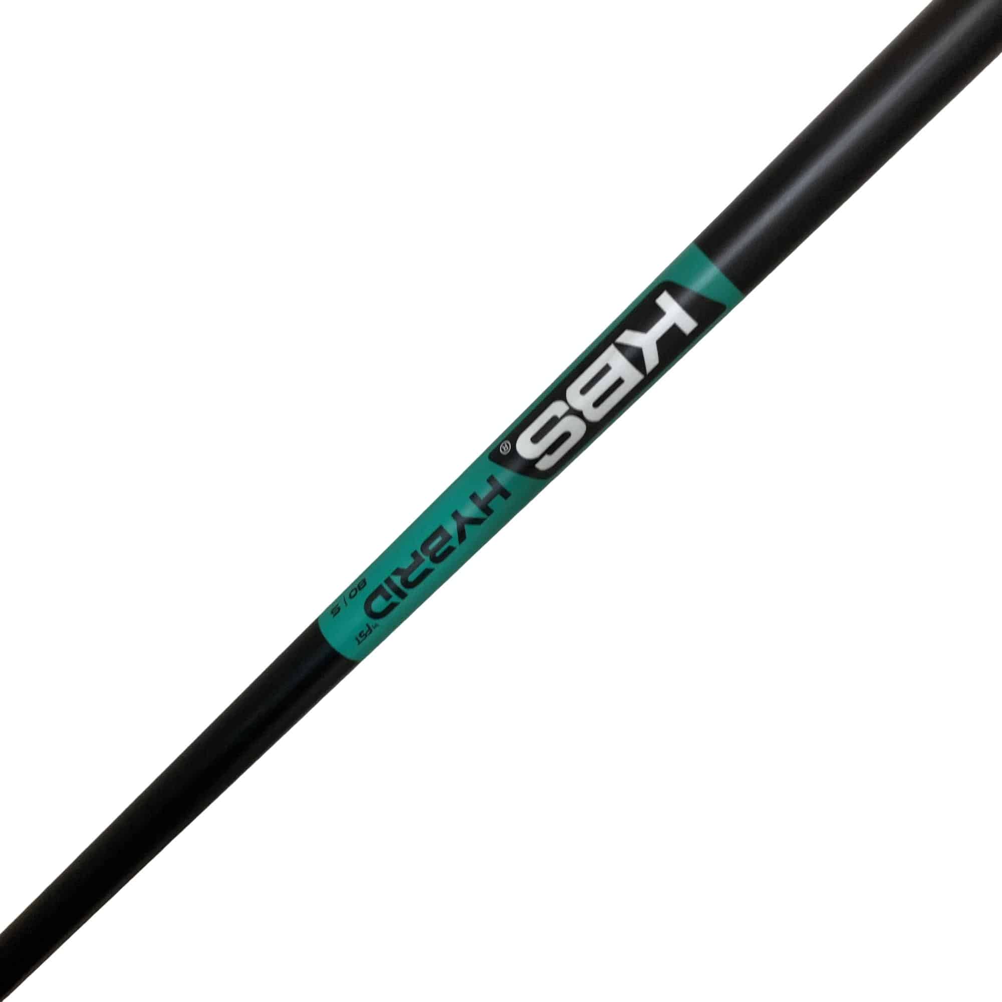 �f�`�o�q�@�k�n�@�t�S�@�t�r�`