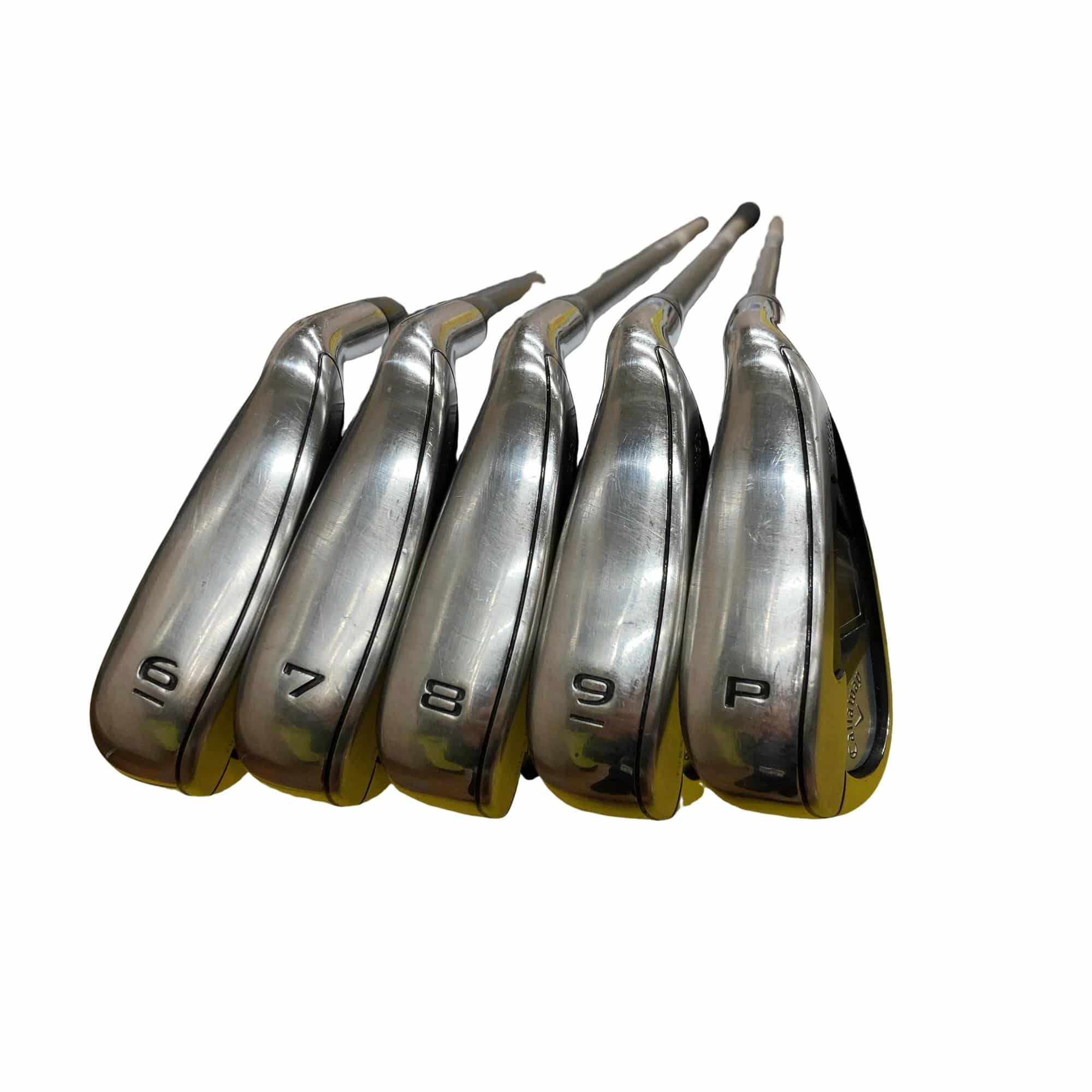 �q�n�f�t�d�@�r�s�@�l�`�w�@�e�`�r�s�@�T�r�i���{���F�T�{�Z�b�g�j