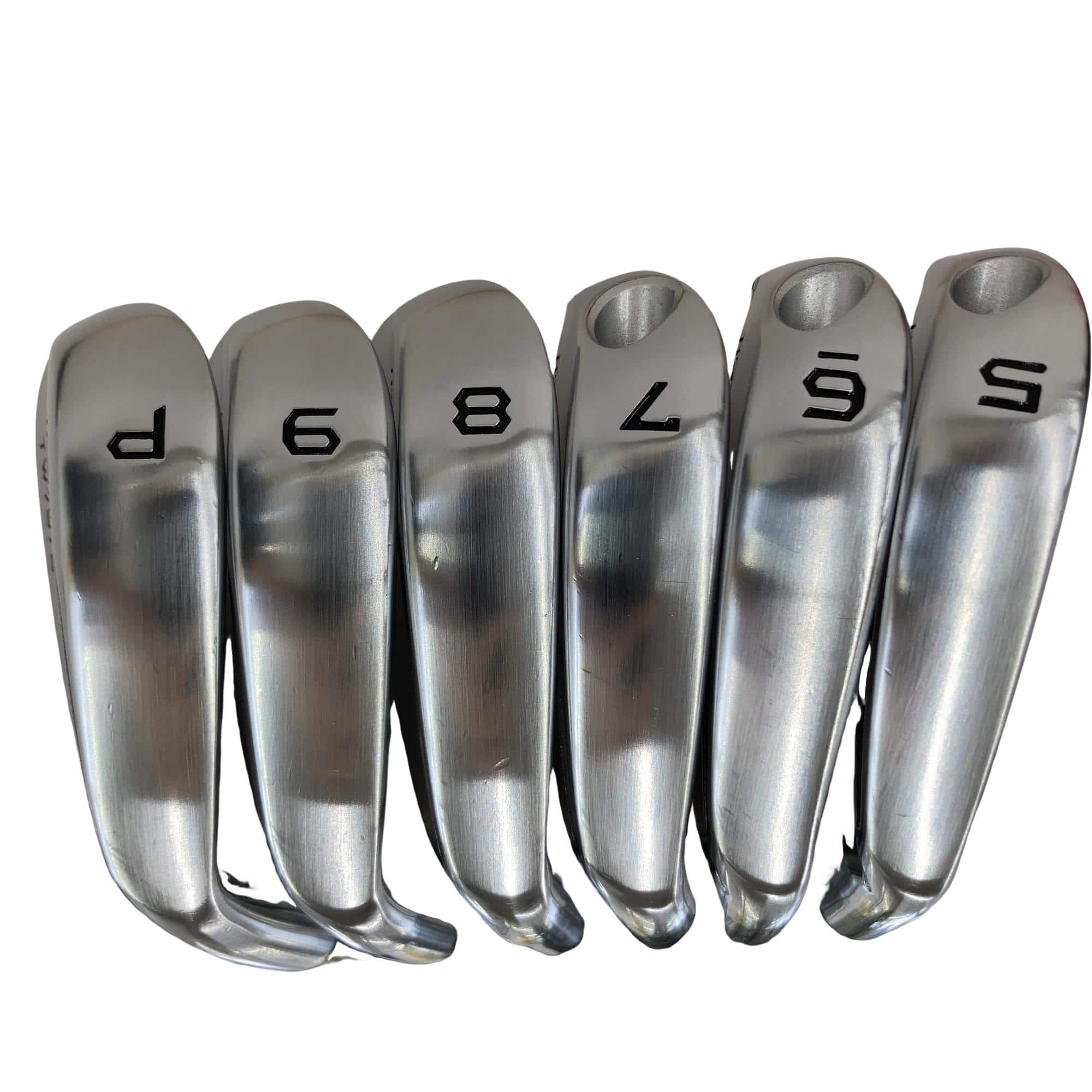 �s�n�t�q�@�v�n�q�k�c�@�s�v�V�T�V�a�@�U�r�i���{���F�U�{�Z�b�g�j