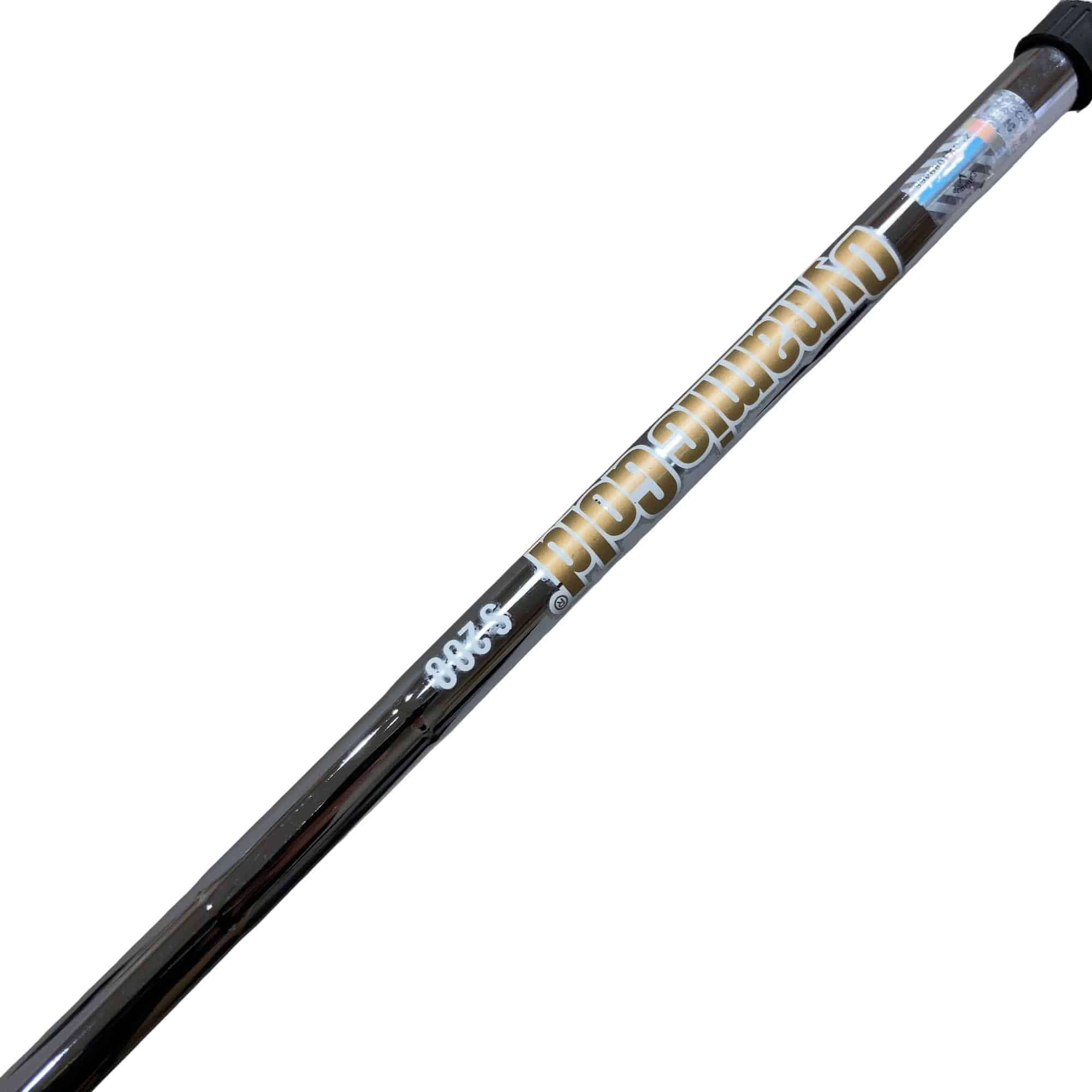 �i�`�v�r�@�e�n�q�f�d�c�@�c�A�[�o�[�W�����@�T�U°�^�P�Q°