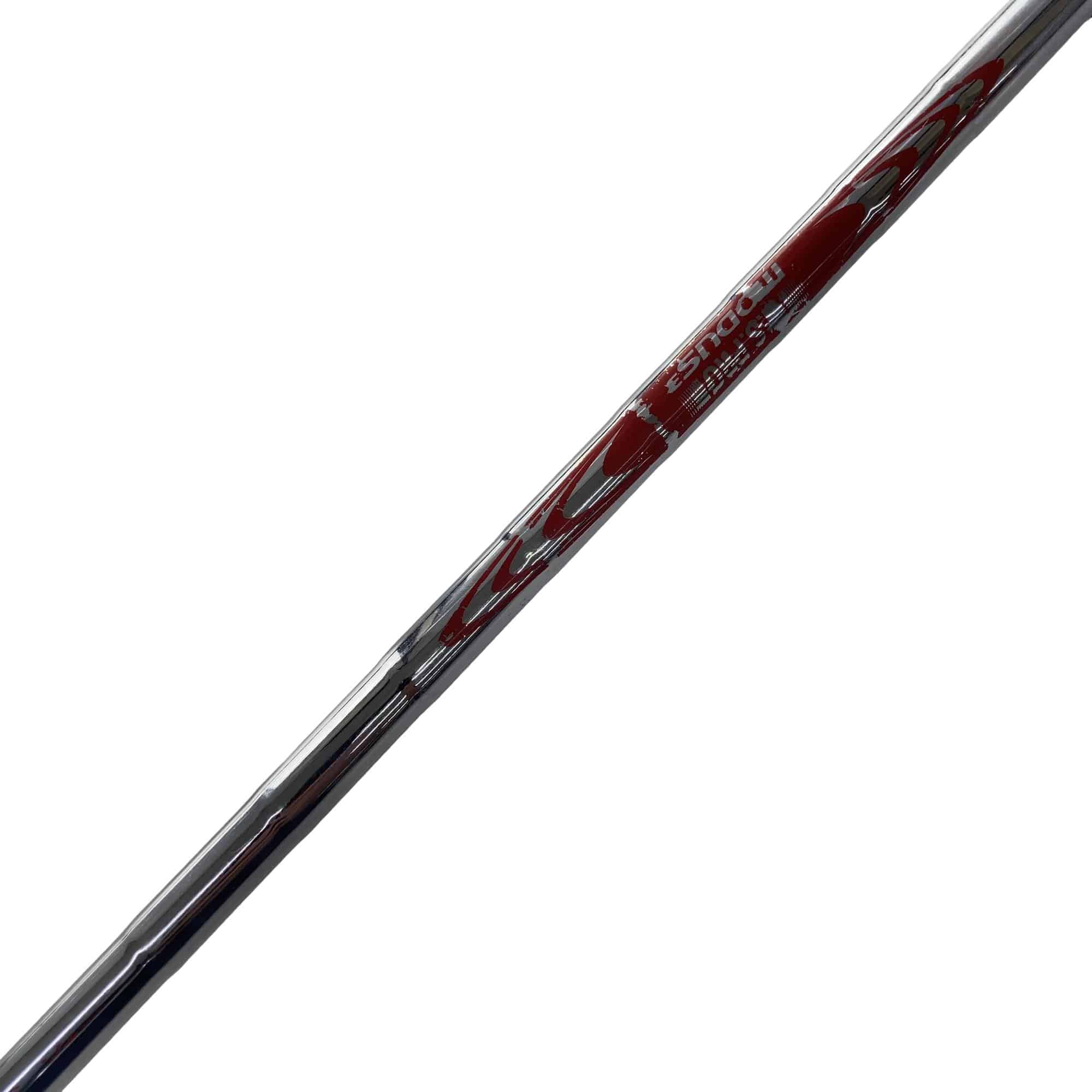 b@qsw|U@yhobnqd@ubNTe@TQ°^PO°@lhc