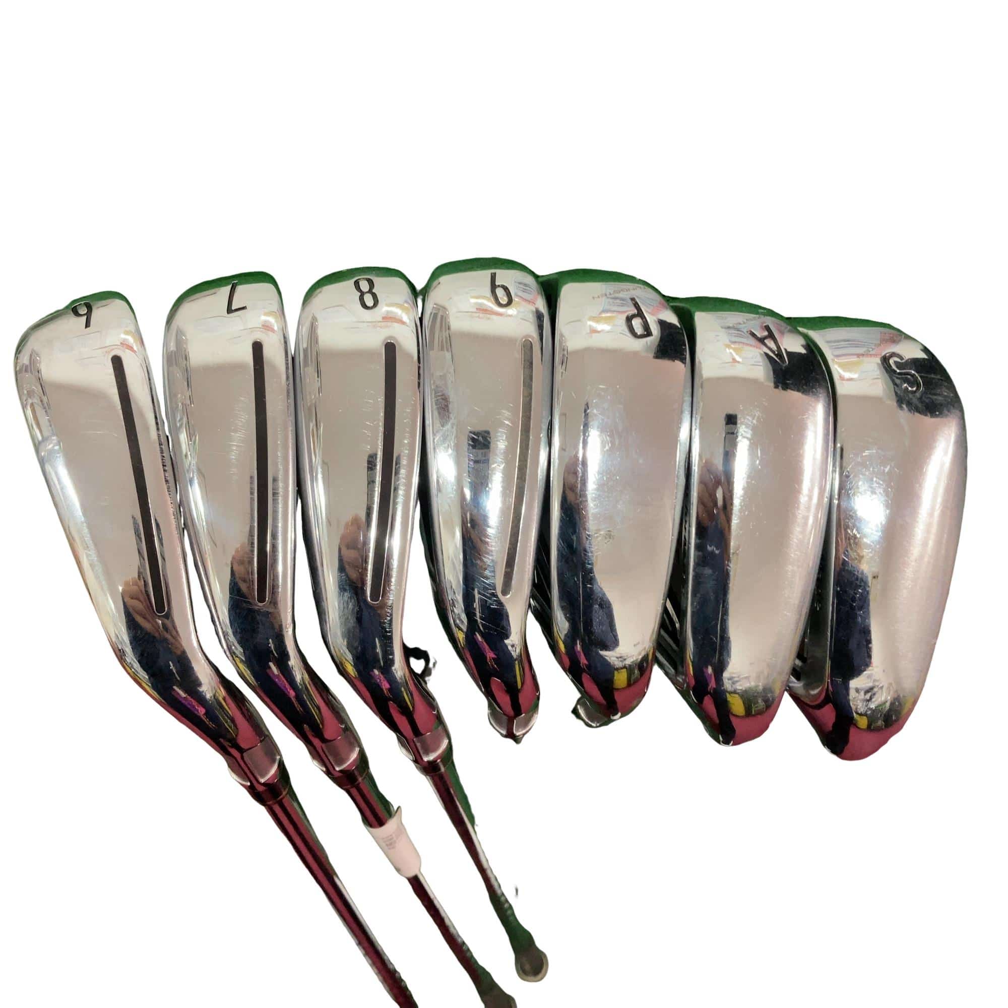 rhl@fknhqd@Vri{FV{Zbgj