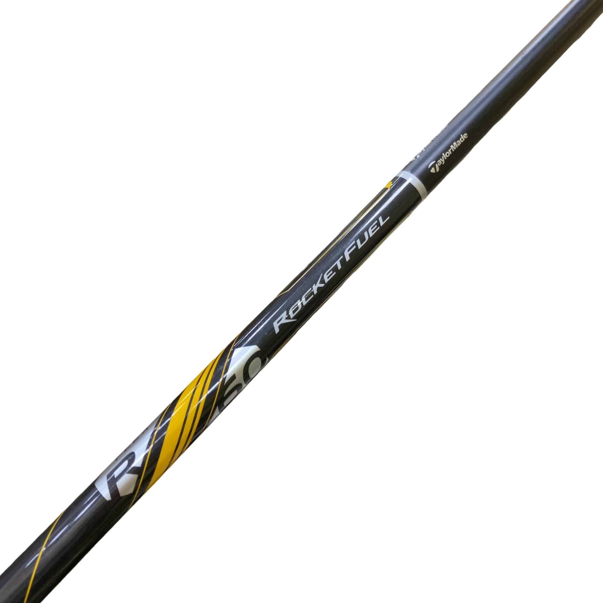 �q�a�y�@�r�s�`�f�d�@�Q�@�R�g�k�@�t�r�`