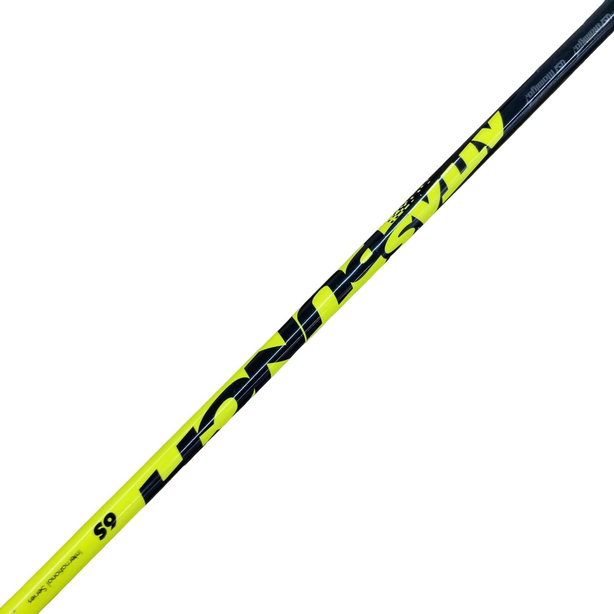 �d�o�h�b�@�e�k�`�r�g�@�r�t�a�y�d�q�n�@�@�X°