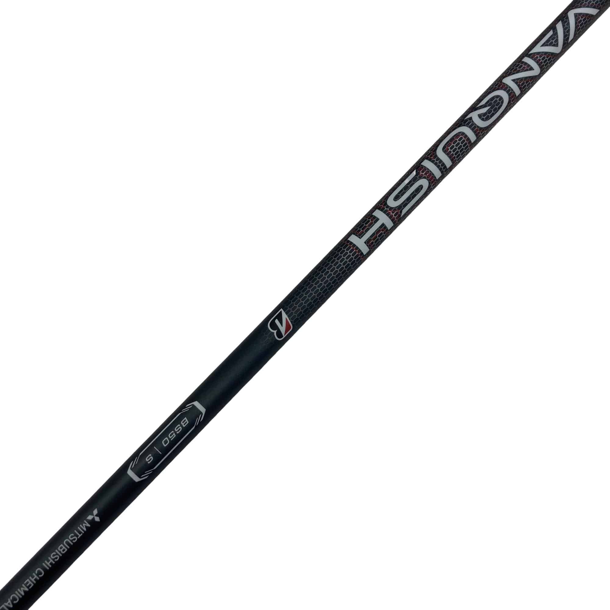 �a�q�h�c�f�d�r�s�n�m�d�@�a�Q�@�g�s�@�P�O�D�T°