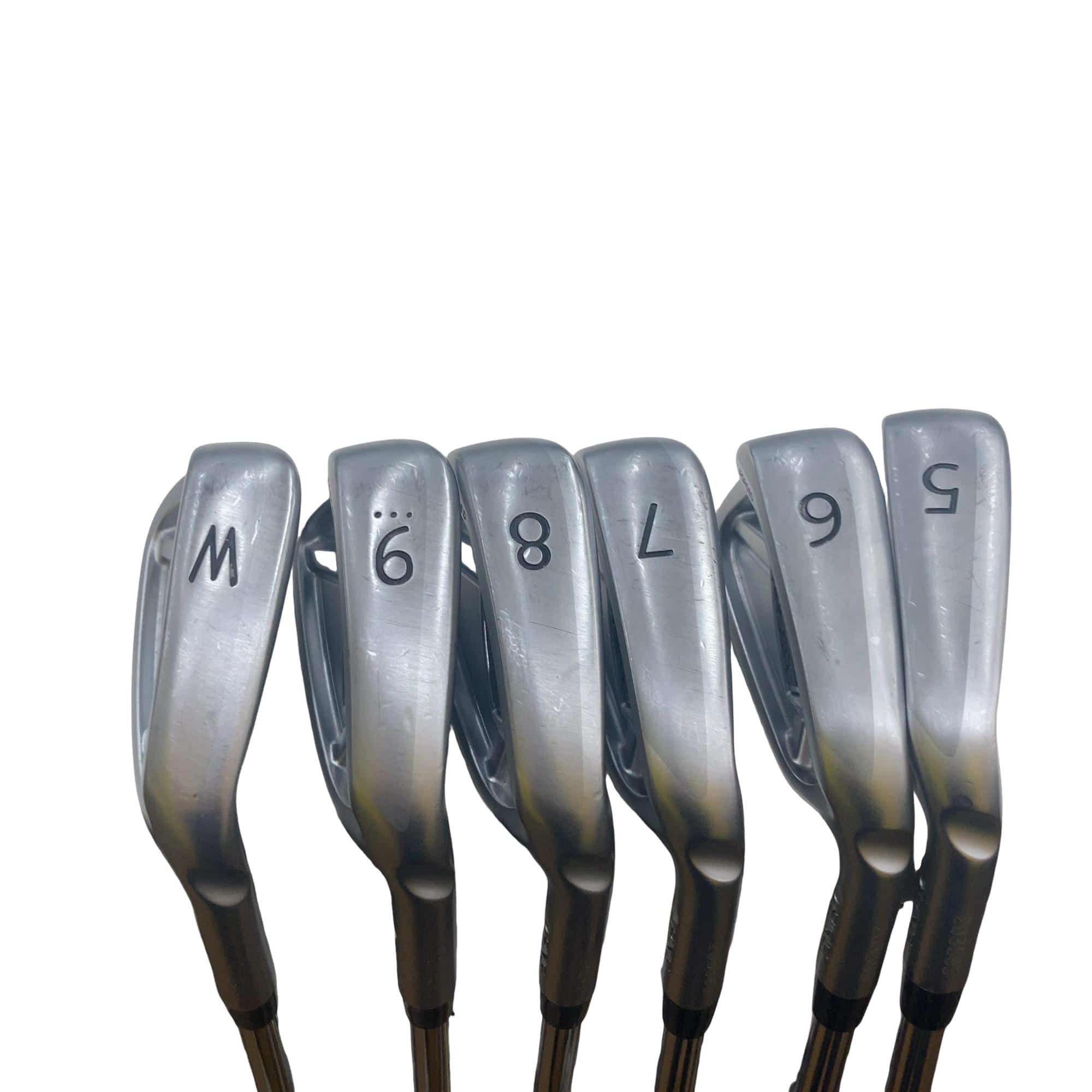 `mrdqiQOPQj@Uri{FU{Zbgj