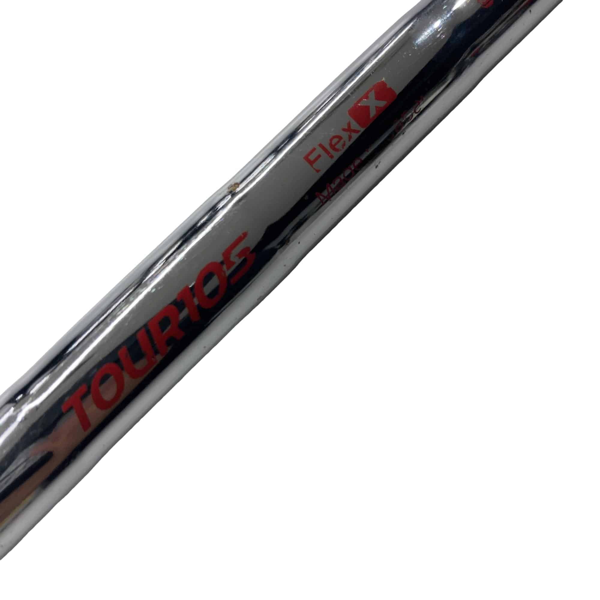 �s�n�t�q�@�a�@�w�c�|�g�@�g�R