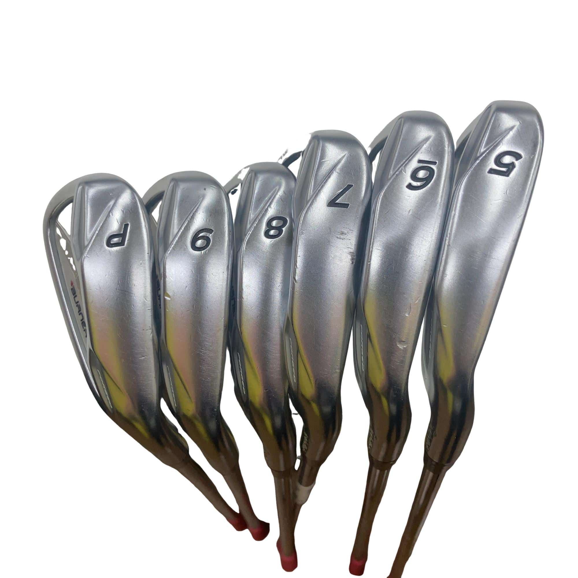 atqmdq@enqfdciQOOXj@Uri{FU{Zbgj