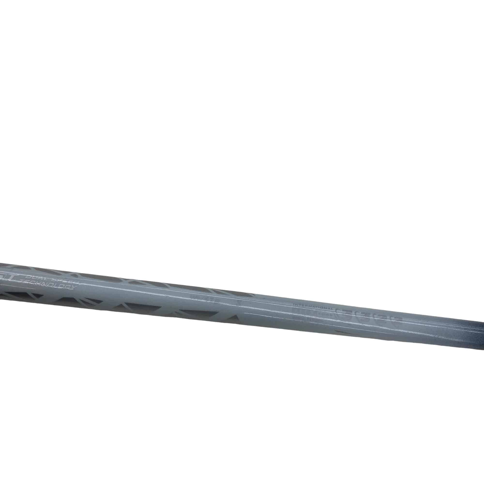 �w�w�h�n�i�Q�O�Q�Q�j�@�P�O�D�T°