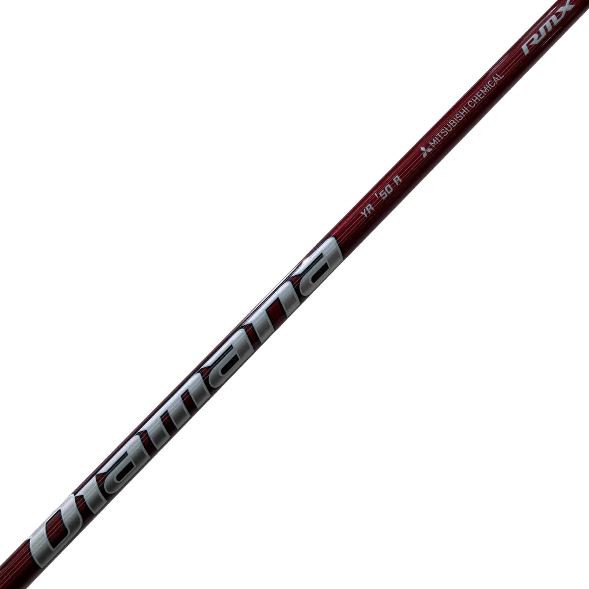 �q�l�w�@�u�c�@�T�v