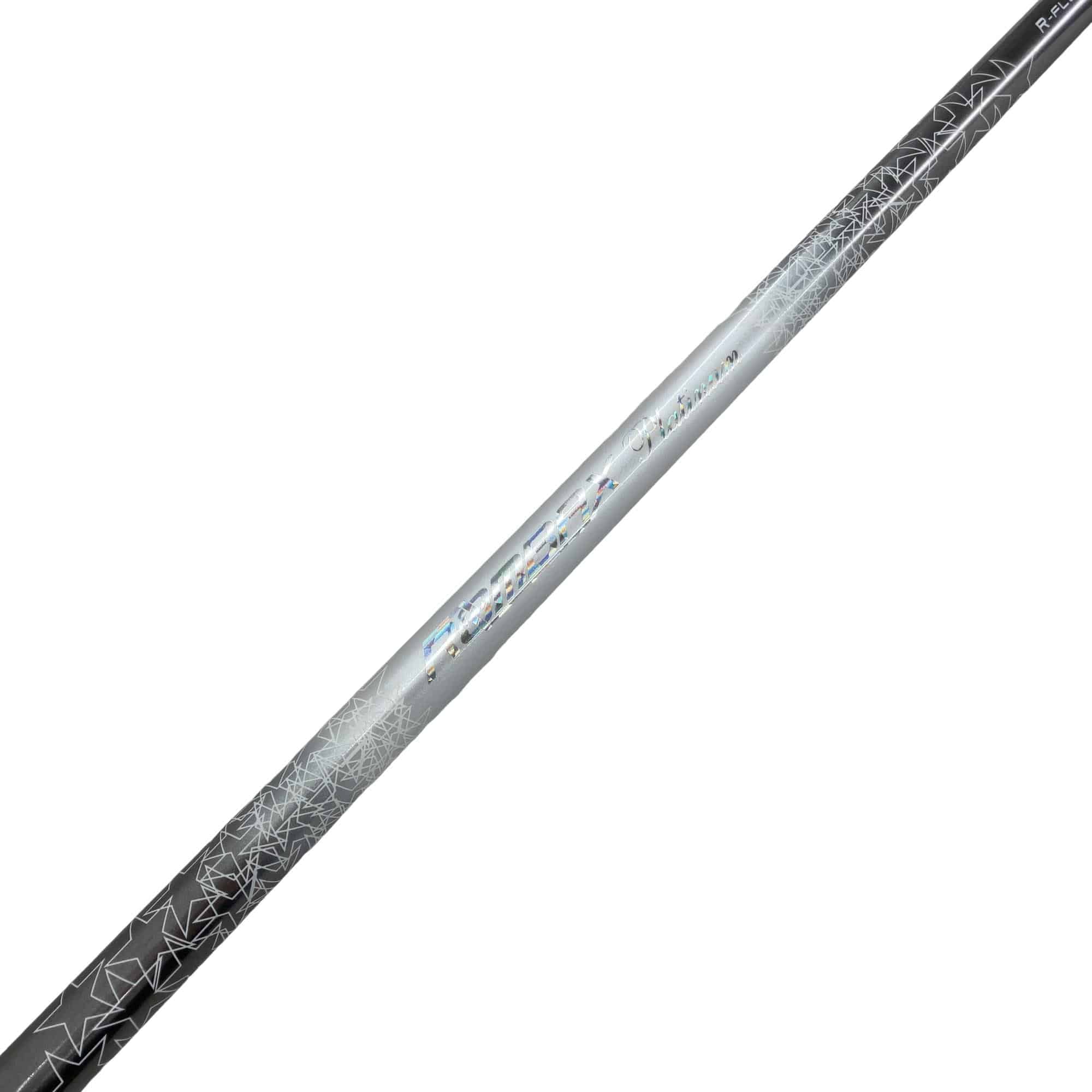 �k�d�f�`�b�x�@�o�k�`�s�h�m�t�l�@�P�O�D�T°