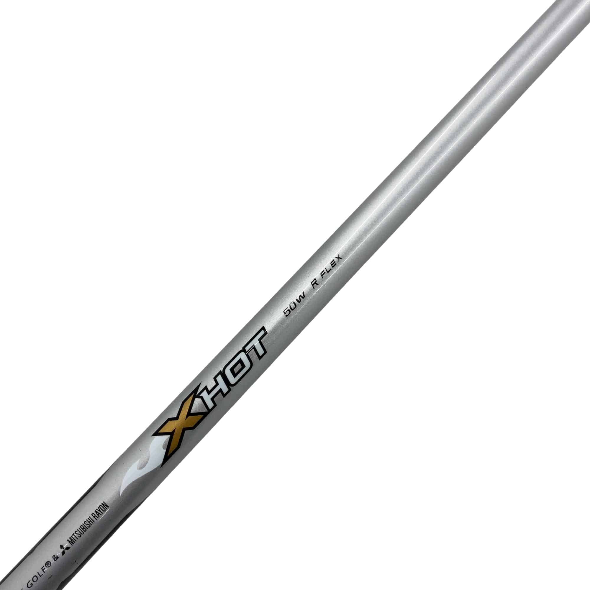 �w�@�g�n�s�@�@�T�v