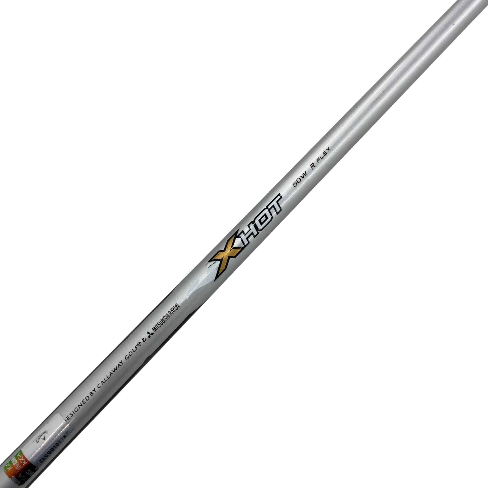 �w�@�g�n�s�@�@�R�v