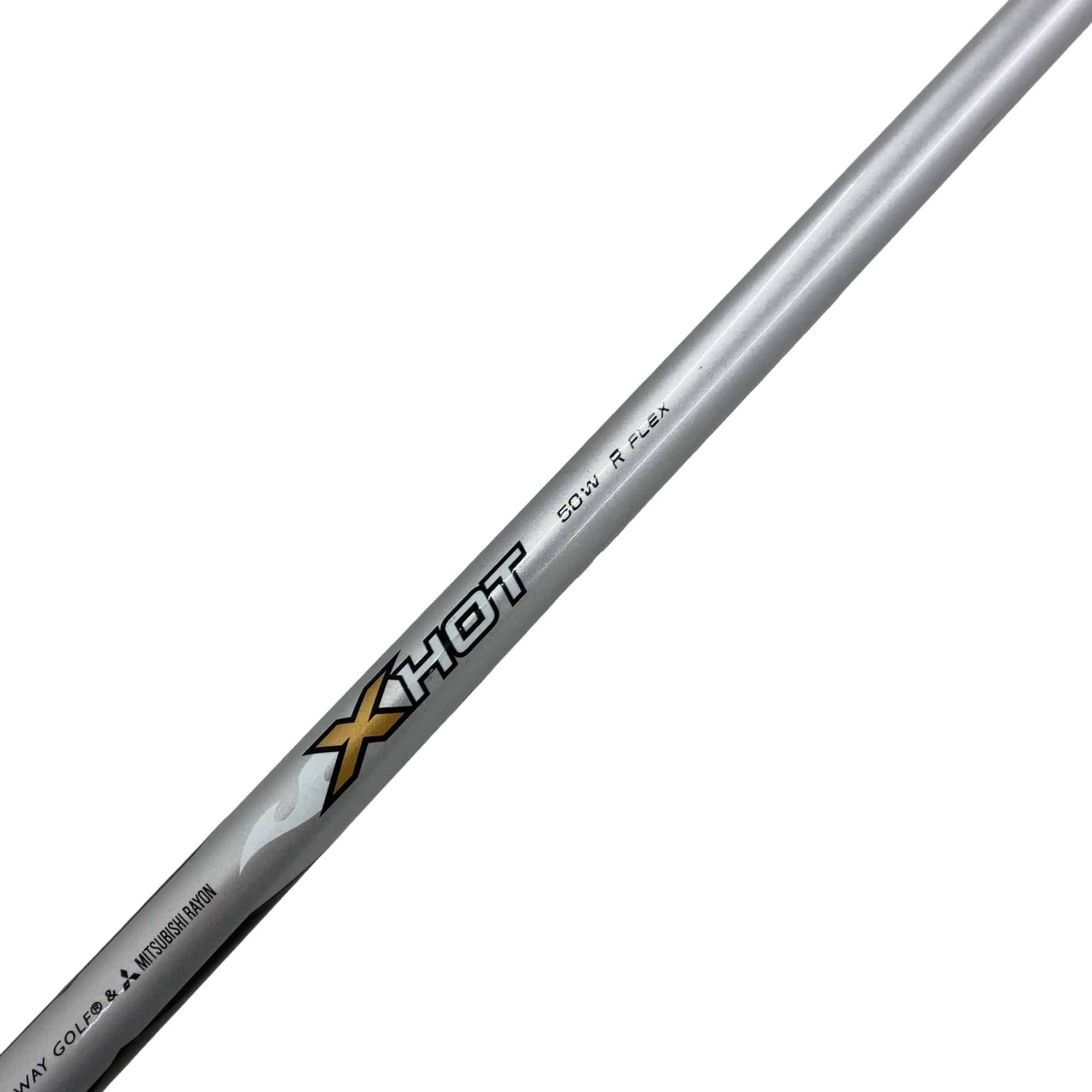 �w�@�g�n�s�@�@�V�v