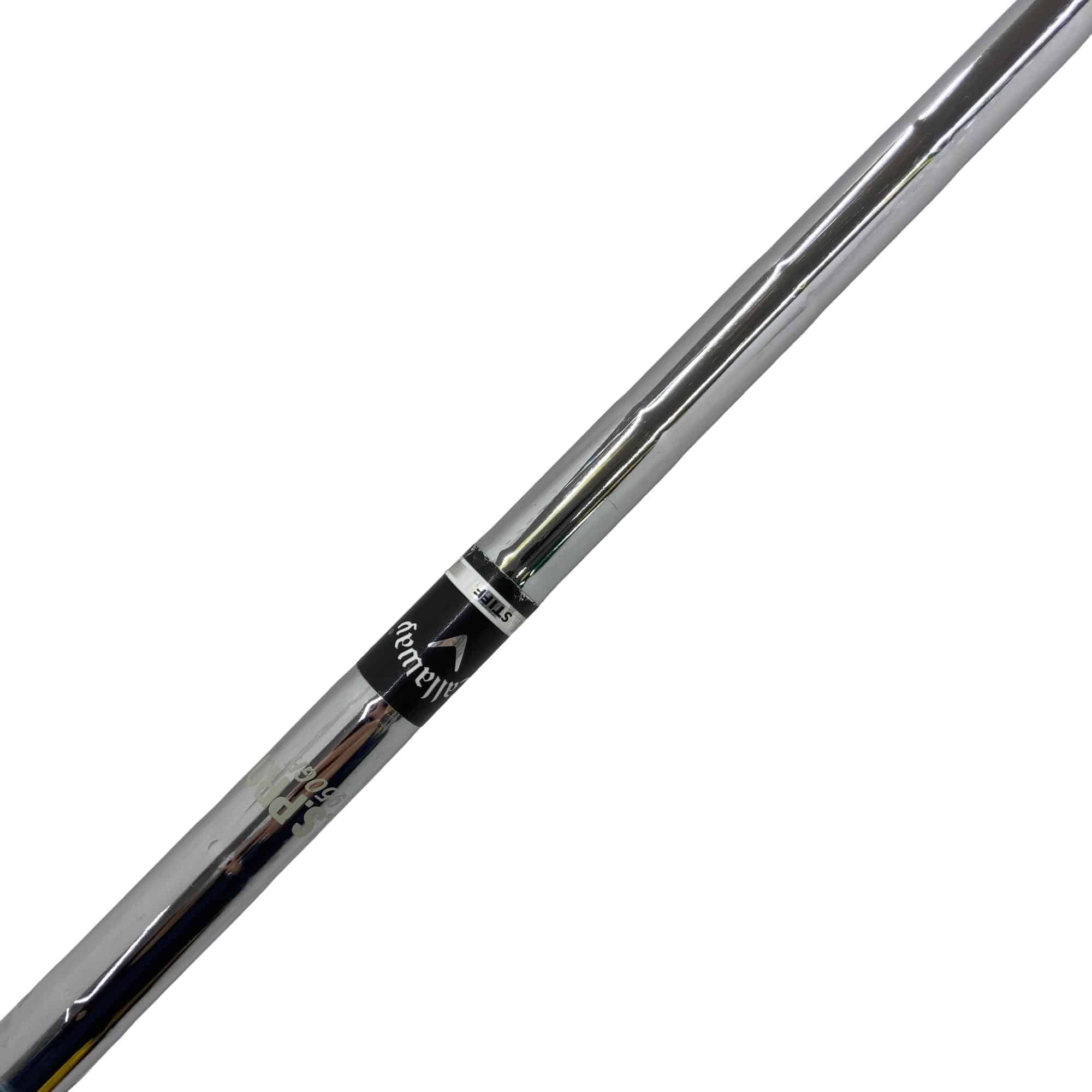 �l�`�b�j�@�c�`�c�c�x�@�Q�@�N�������b�L�@�T�Q°�^�P�Q°�r