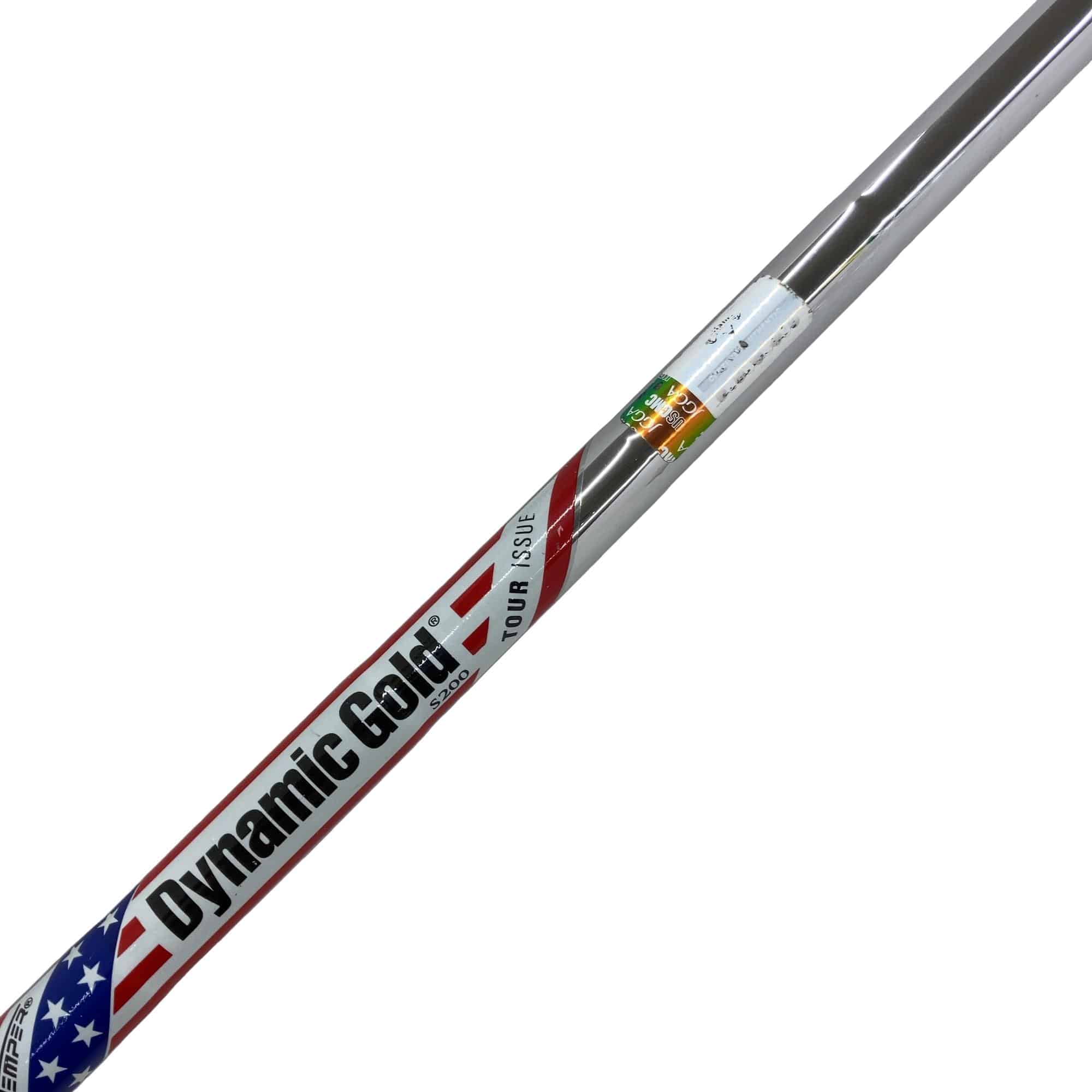 l`bj@c`ccx@olEfqhmc@NbL@TU°^PR°