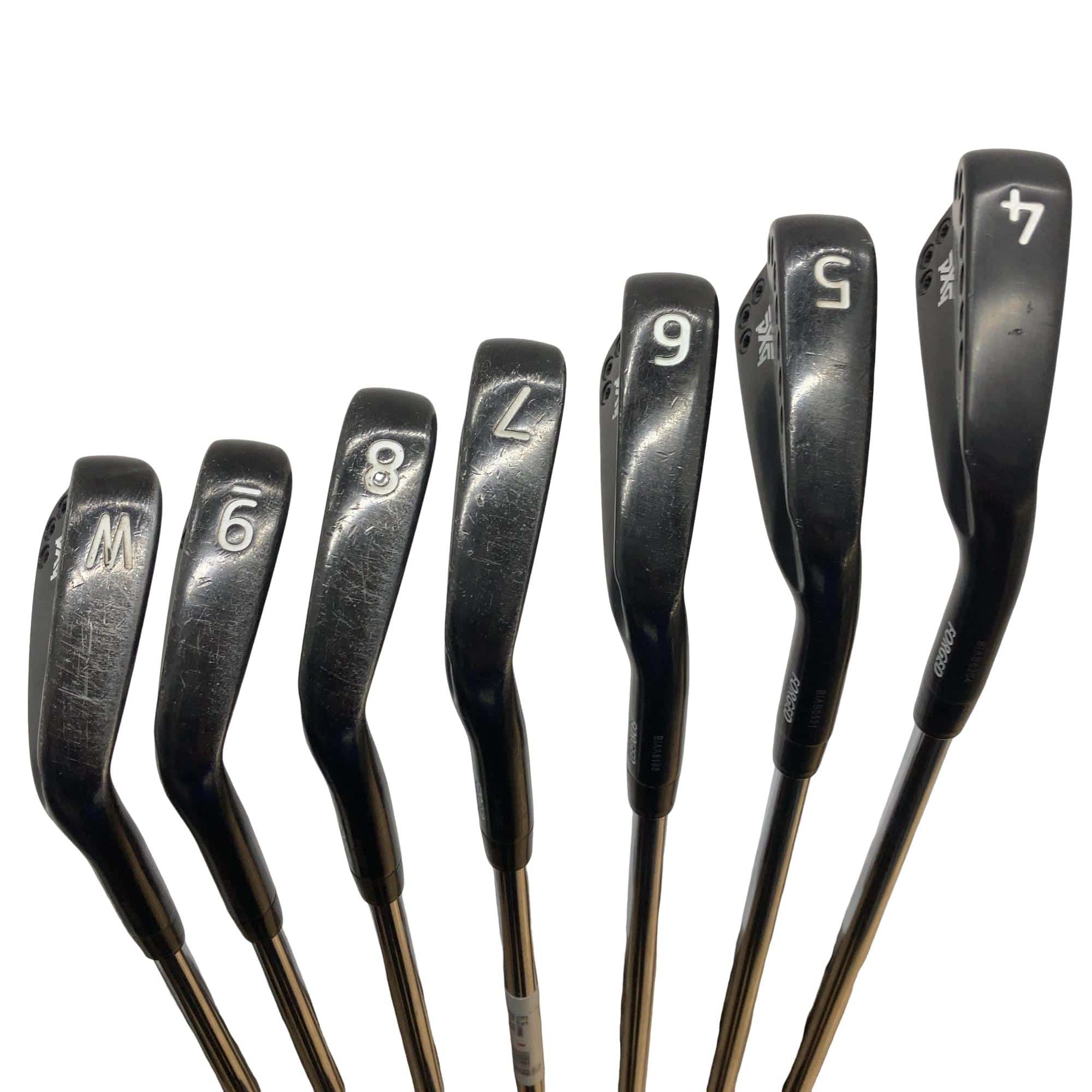 �o�w�f�@�O�R�P�P�i�u���b�N�j�@�W�r�i���{���F�V�{�Z�b�g�j