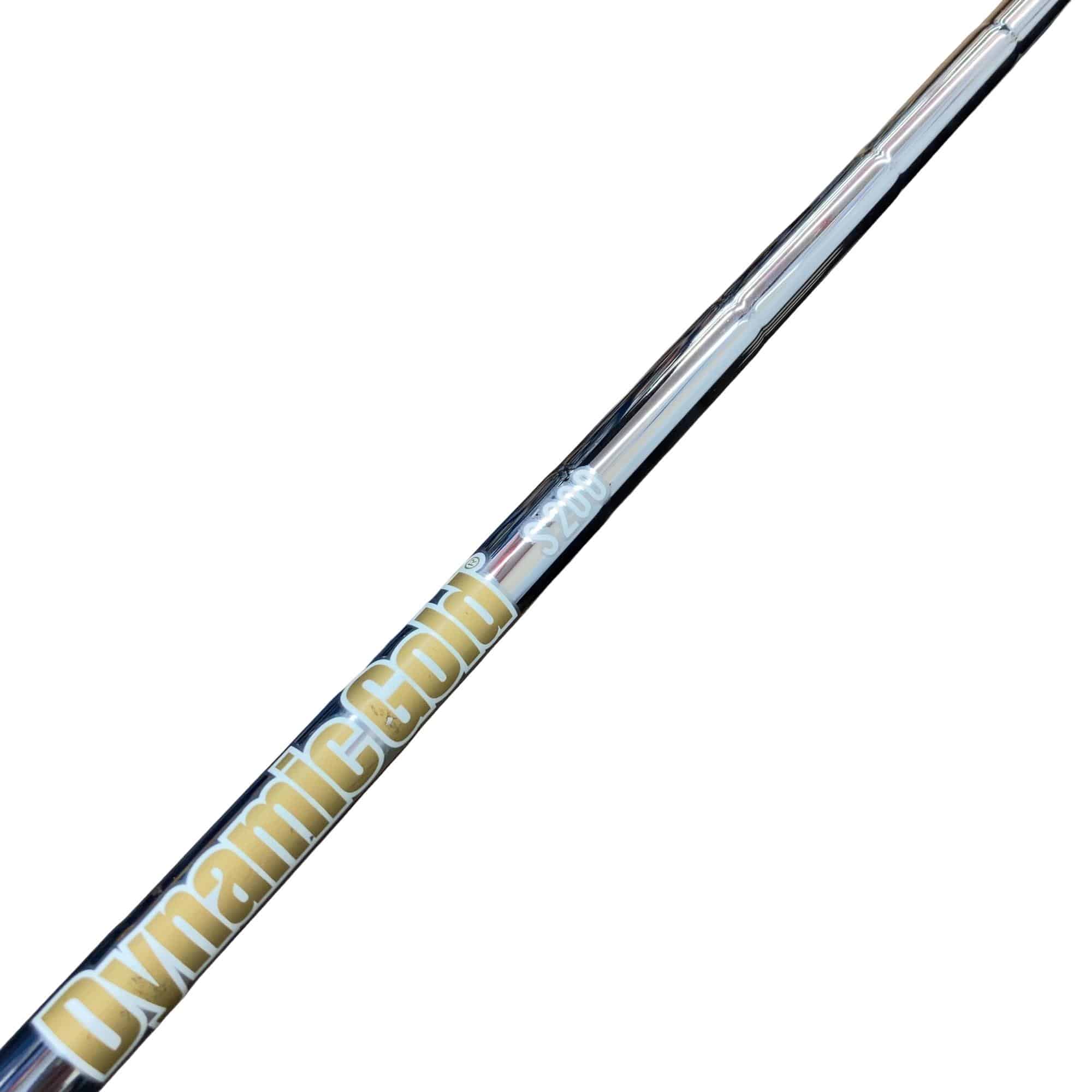 b@qsw@cddo@enqfdc@Q@TW°^PQ°