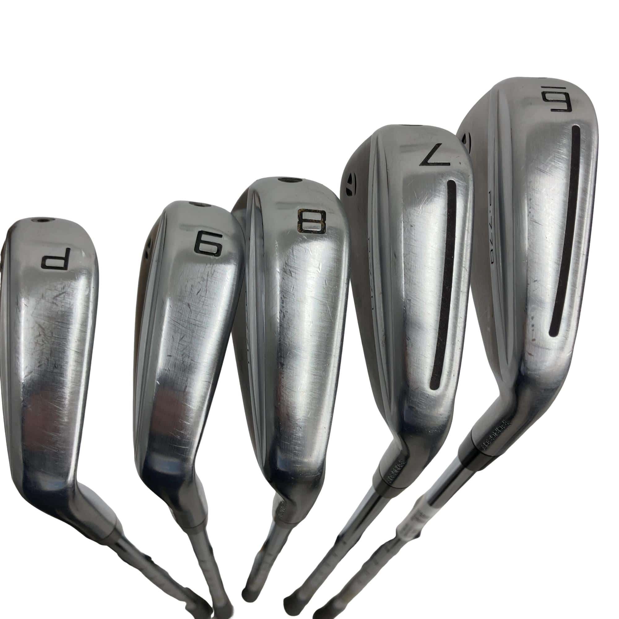 �s�����������@�l�������@�o�E�V�V�O�i�Q�O�Q�S�j�@�T�r�i���{���F�T�{�Z�b�g�j