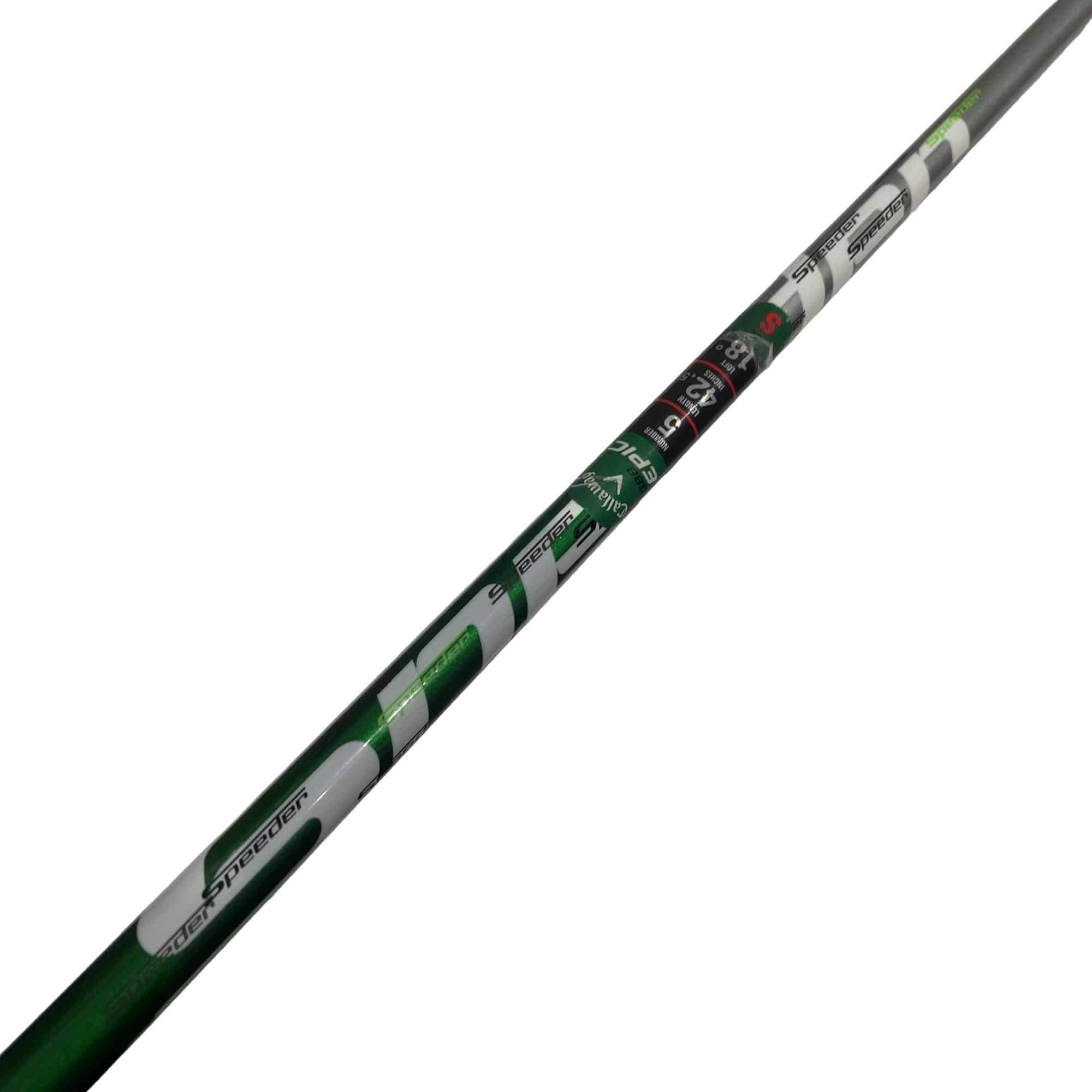 faa@dohb@rtaydqn@PW°