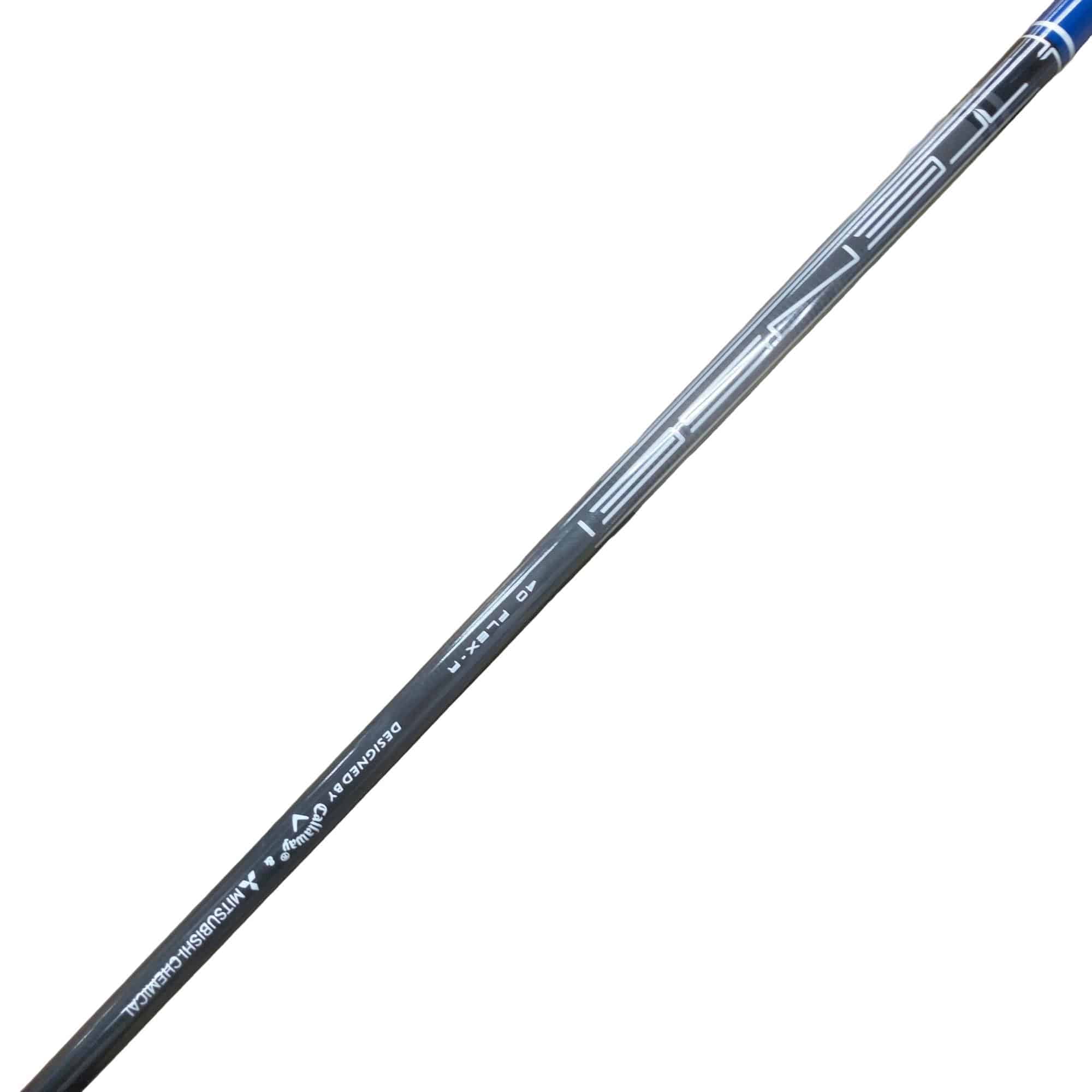 o`q`cxl@`@rlnjd@l`w@e`rs@PODT°