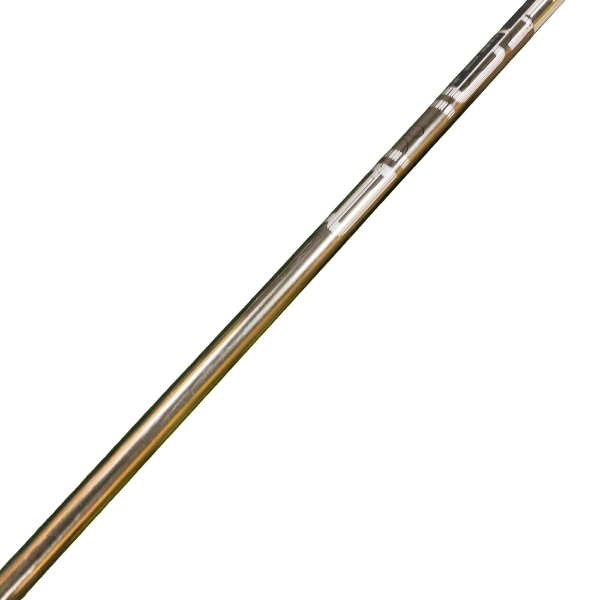 �f�S�O�O�@�t�T